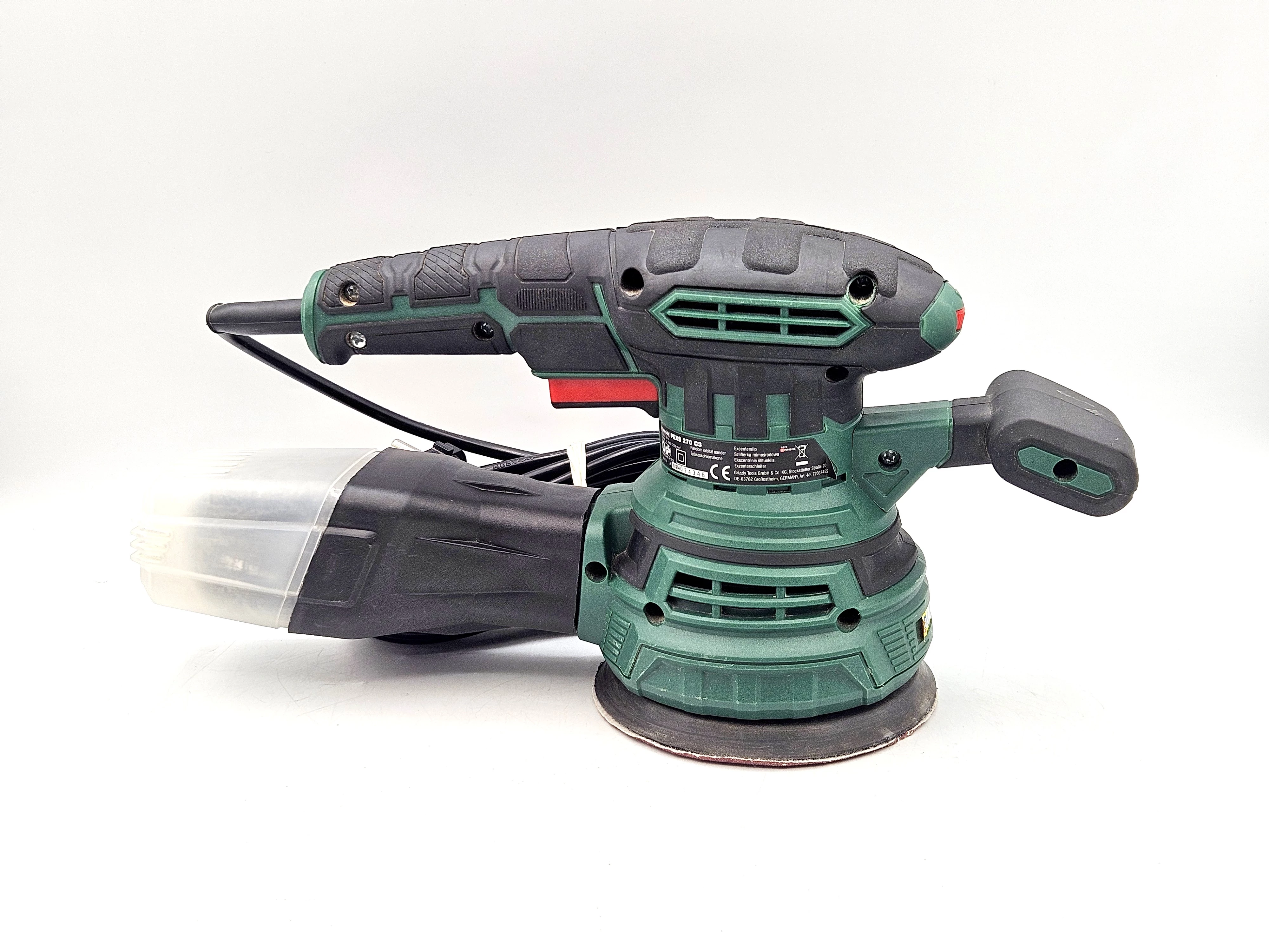 szlifierka-mimosrodowa-parkside-pexs-270-c3-270w-125mm-12000rpm-ean-gtin-4055329059204