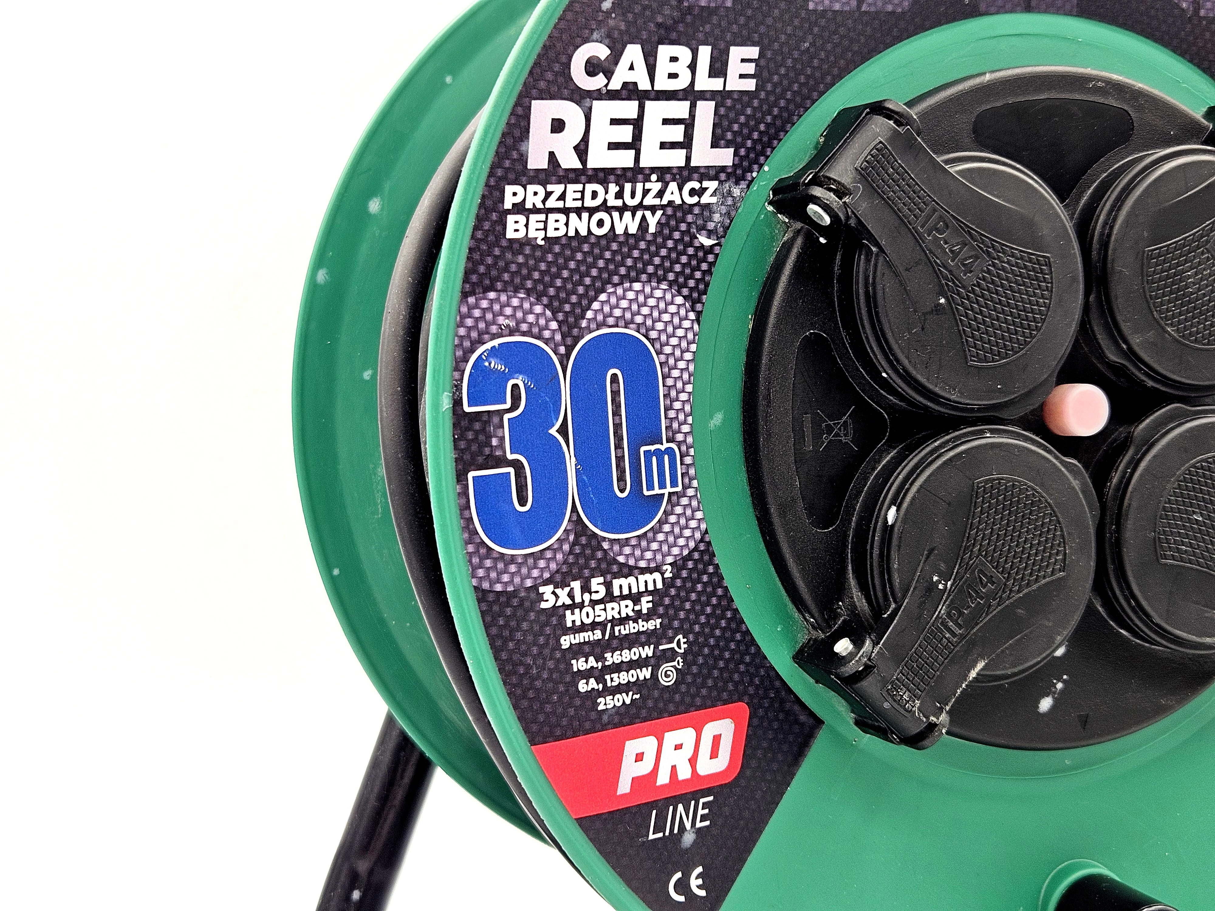 przedluzacz-bebnowy-w-oslonie-gumowej-hand-pro-line-30m-3x15mm-w-96302-marka-248811-958954