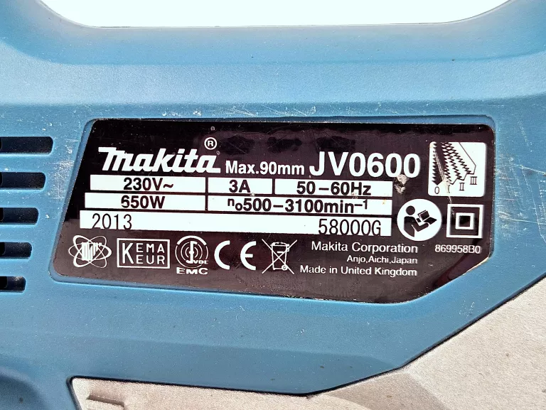 wyrzynarka-makita-jv0600-650w-max90mm-3100rpm-walizka-marka-248811-950929