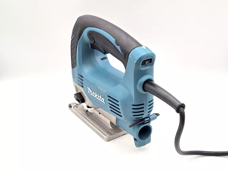 wyrzynarka-makita-jv0600-650w-max90mm-3100rpm-walizka-rodzaj-silnika-204657-221325