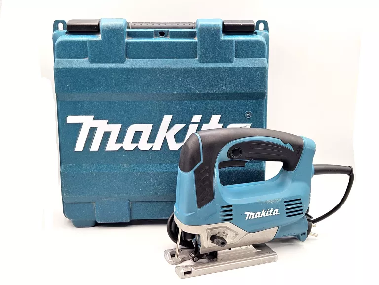 wyrzynarka-makita-jv0600-650w-max90mm-3100rpm-walizka-3-maja-48-poznan-ska-x