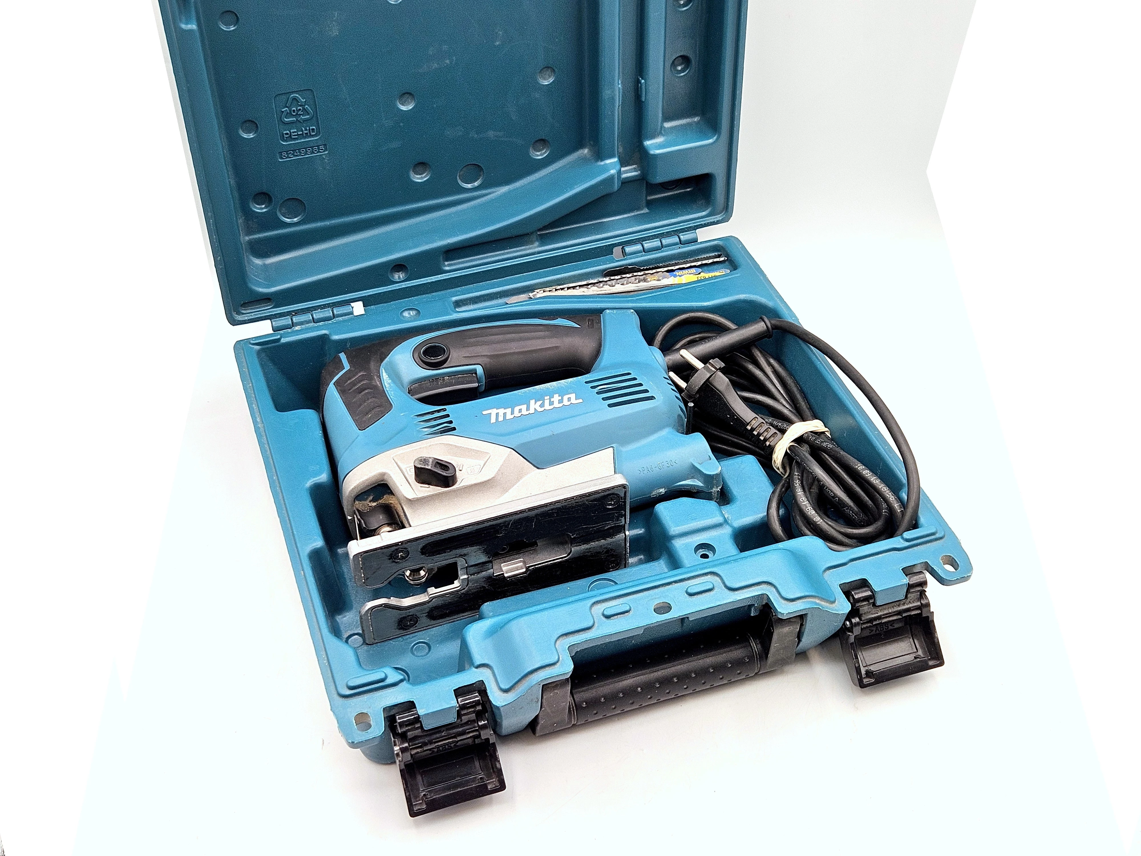 wyrzynarka-makita-jv0600-650w-max90mm-3100rpm-walizka-ean-gtin-088381620307