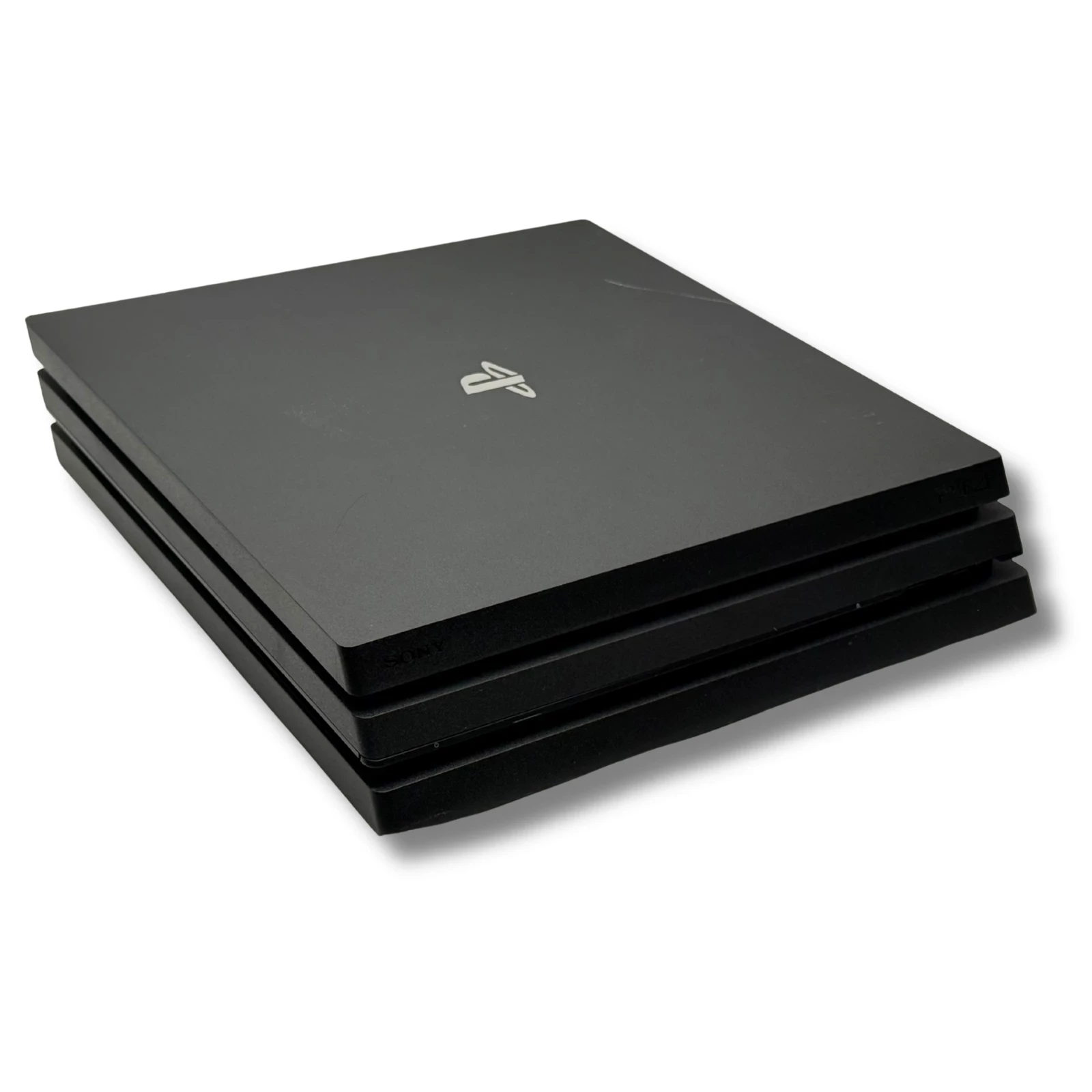 konsola-sony-playstation-4-pro-1-tb-czarny-producent-248914-1705040