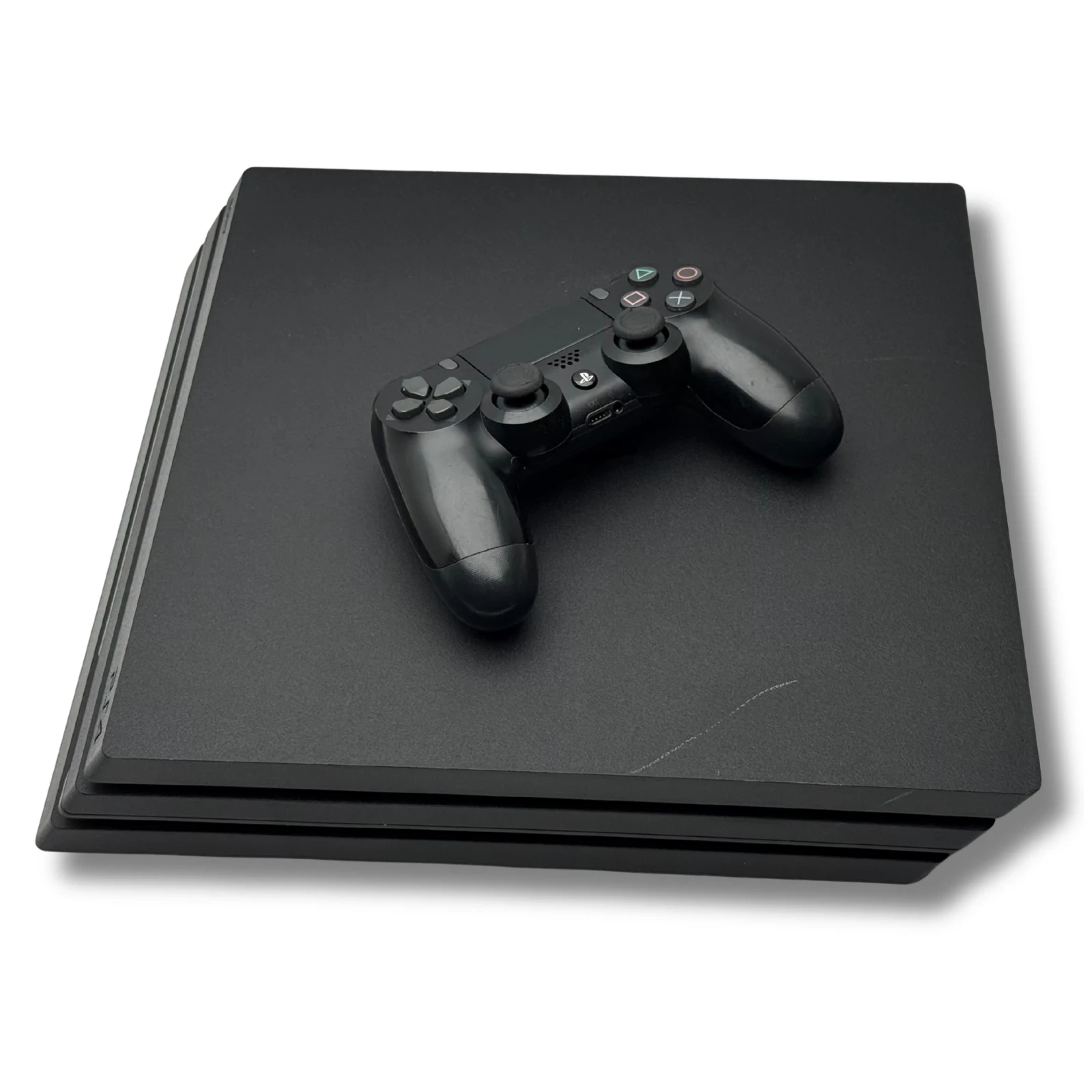 konsola-sony-playstation-4-pro-1-tb-czarny-gry-w-zestawie-205998-225574