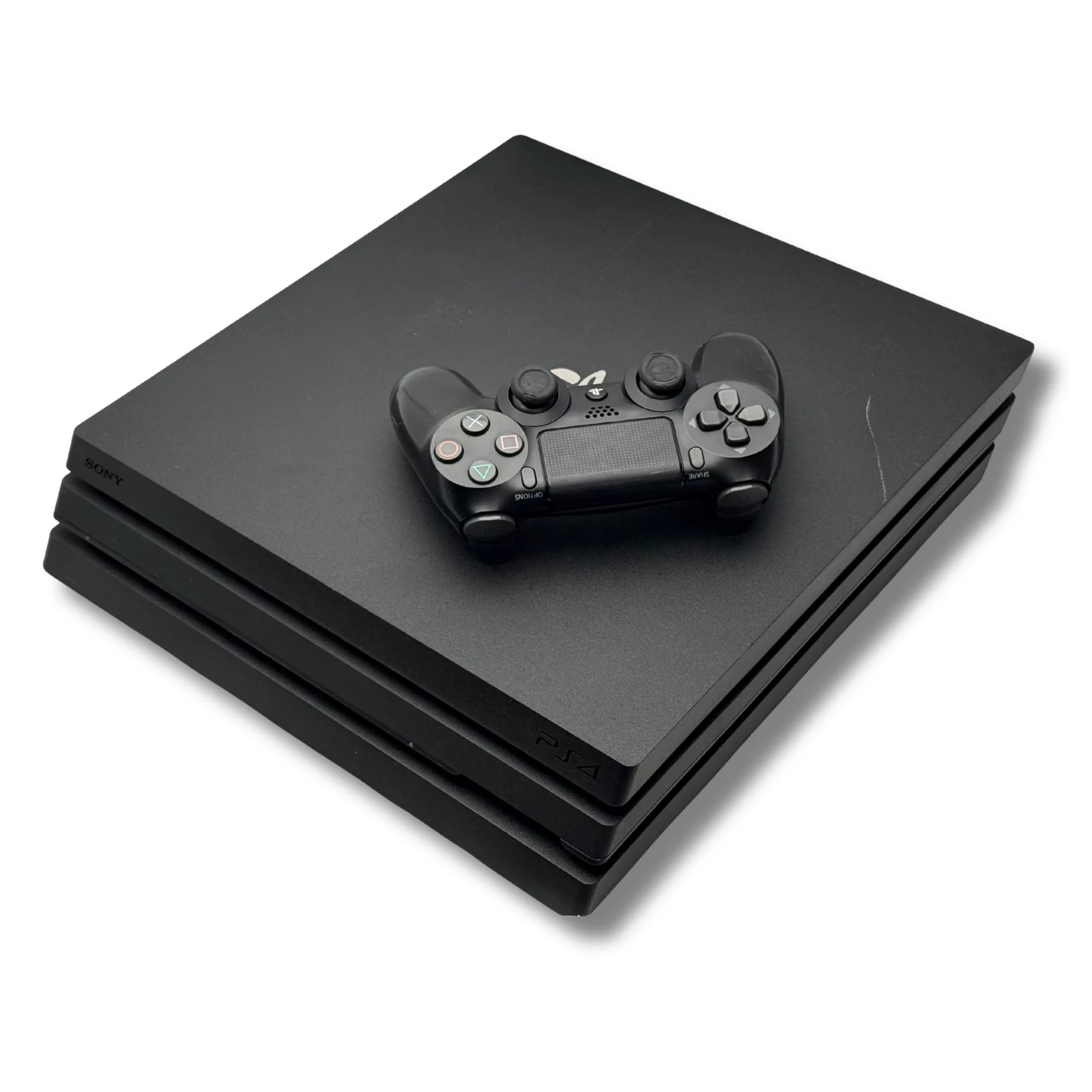 konsola-sony-playstation-4-pro-1-tb-czarny-rynek-16-katy-wroclawskie