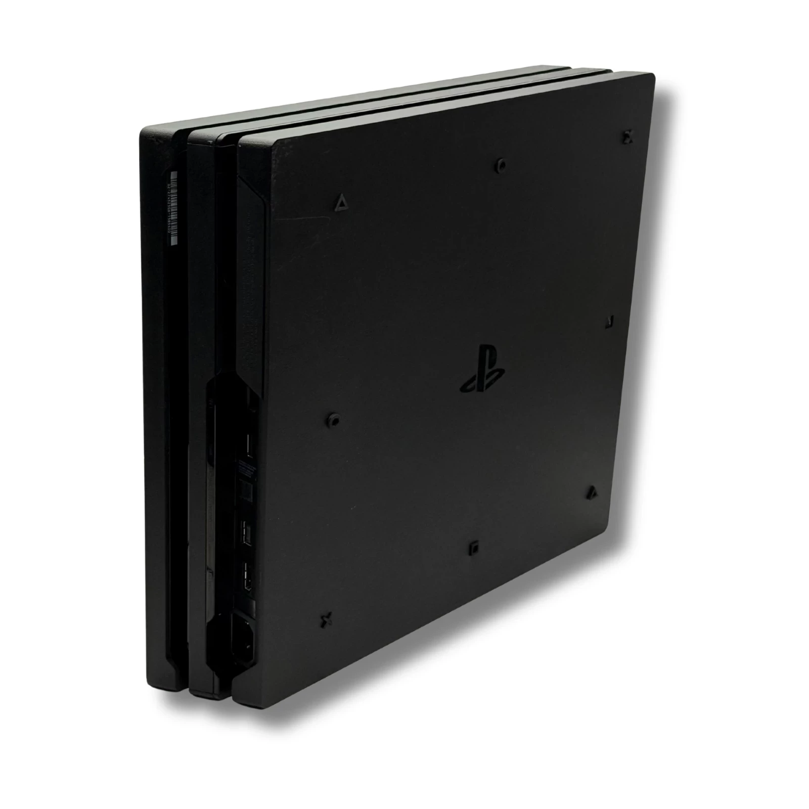 konsola-sony-playstation-4-pro-1-tb-czarny-stan-11323-2