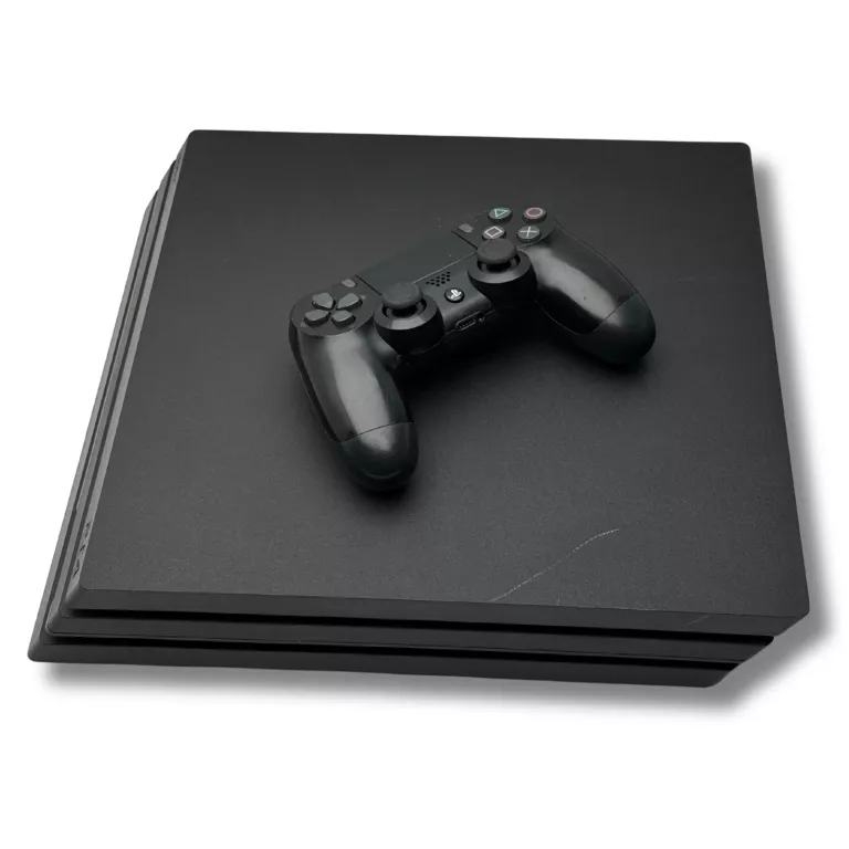 konsola-sony-playstation-4-pro-1-tb-czarny-gry-w-zestawie-205998-225574