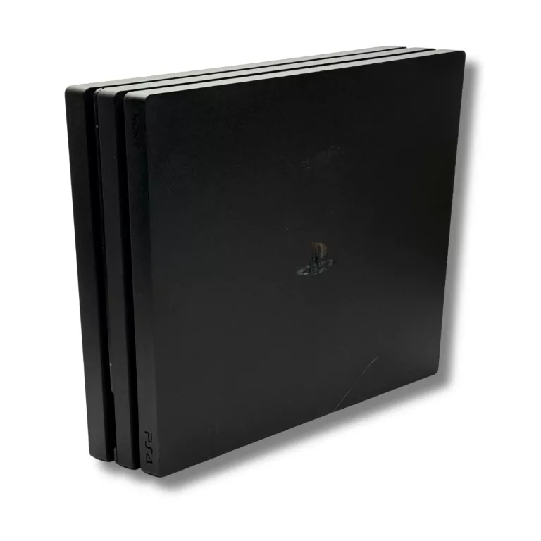 konsola-sony-playstation-4-pro-1-tb-czarny-kolor-249512-1647413
