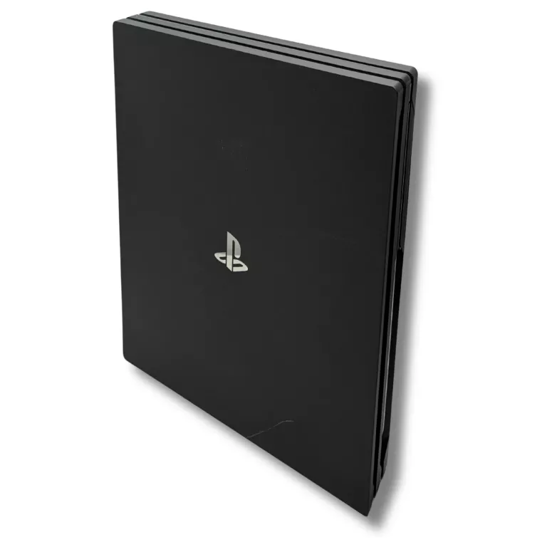 konsola-sony-playstation-4-pro-1-tb-czarny-wersja-130590-3