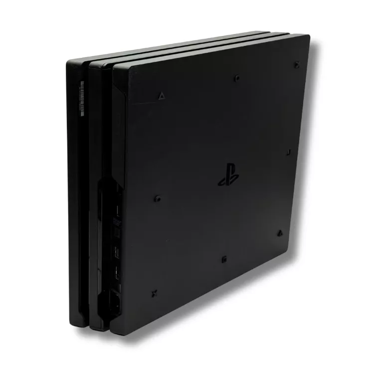 konsola-sony-playstation-4-pro-1-tb-czarny-stan-11323-2