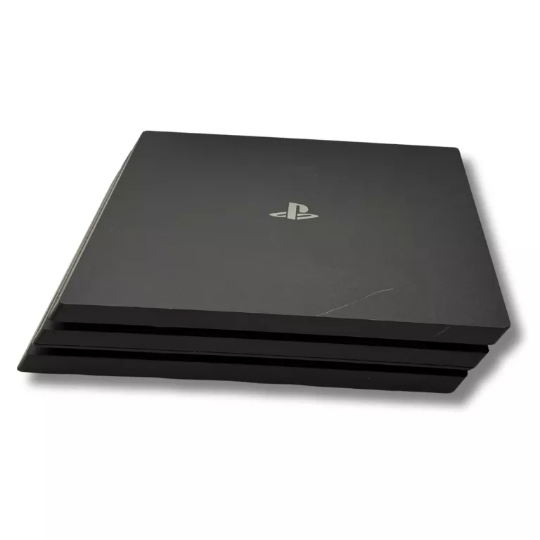 konsola-sony-playstation-4-pro-1-tb-czarny-dysk-wbudowana-pamiec-5179-352249