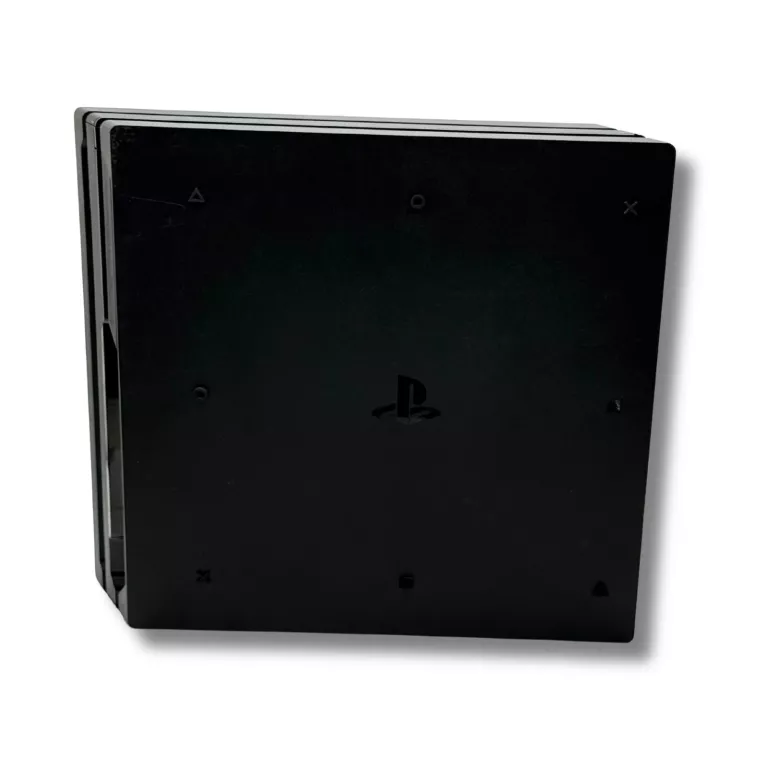 konsola-sony-playstation-4-pro-1-tb-czarny-liczba-kontrolerow-w-zestawie-205994-225550