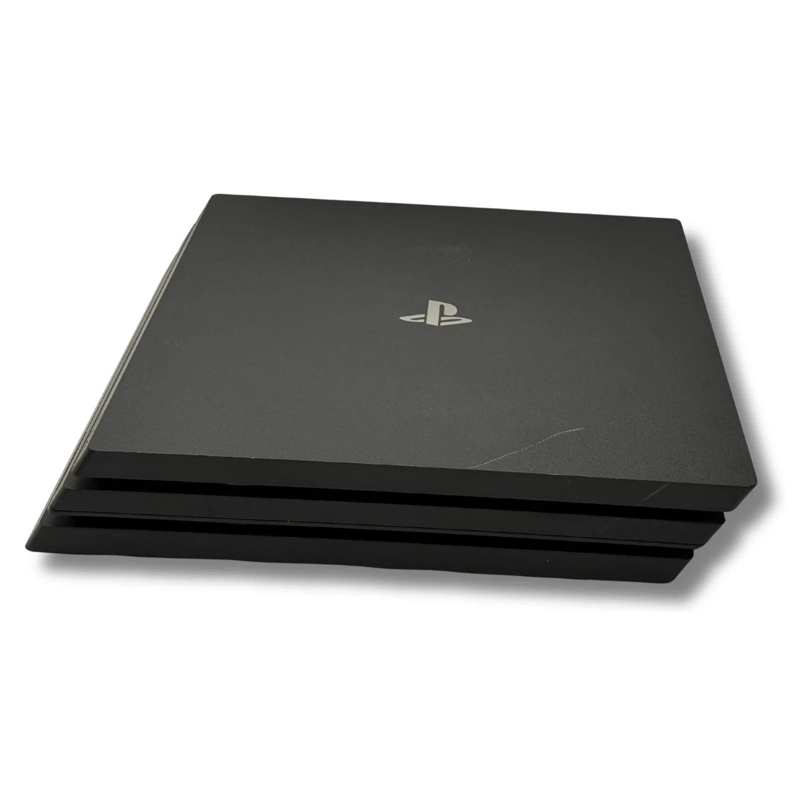 konsola-sony-playstation-4-pro-1-tb-czarny-dysk-wbudowana-pamiec-5179-352249
