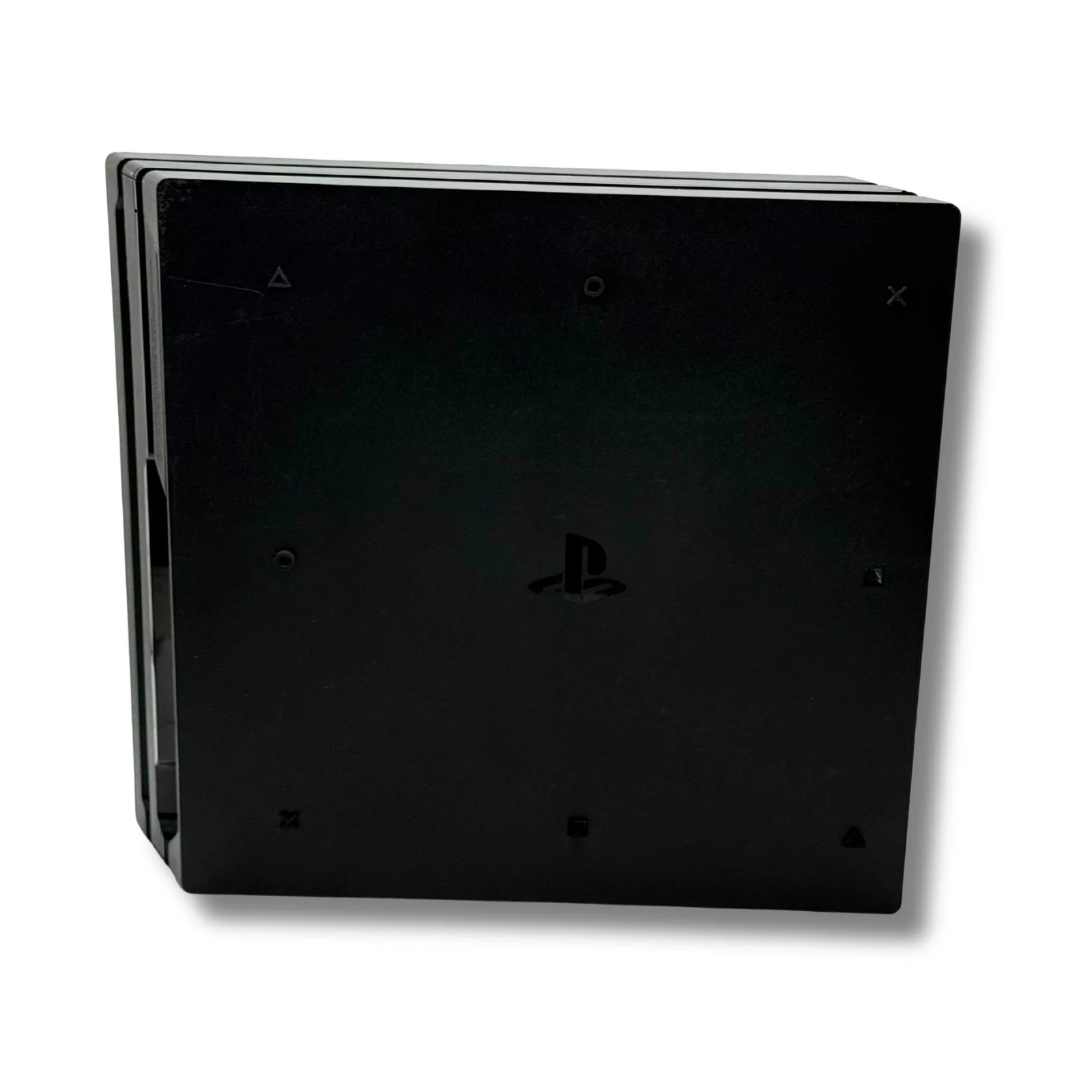 konsola-sony-playstation-4-pro-1-tb-czarny-liczba-kontrolerow-w-zestawie-205994-225550