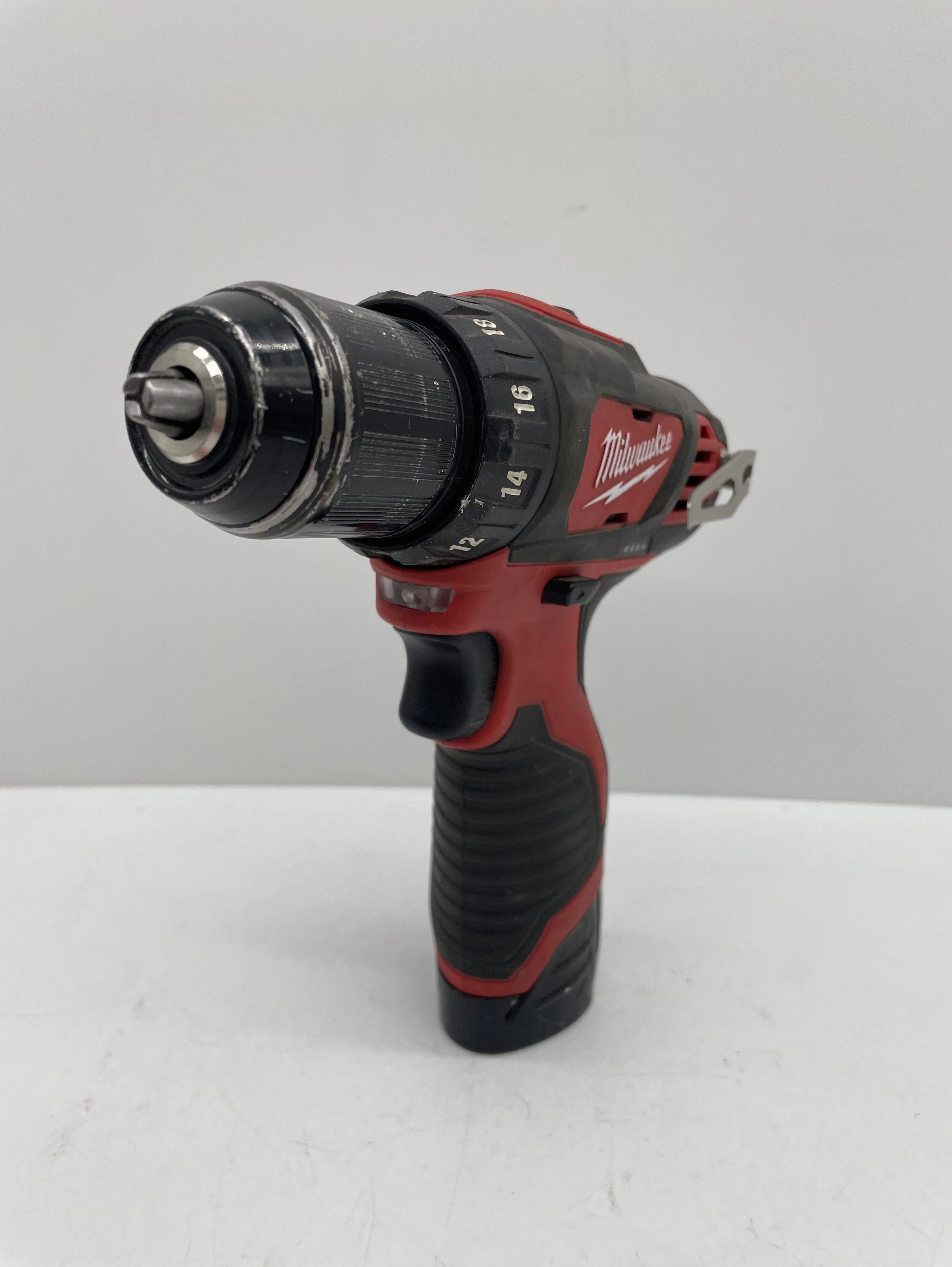 wiertarko-wkretarka-akumulatorowa-milwaukee-m12bdd-stan-11323-2