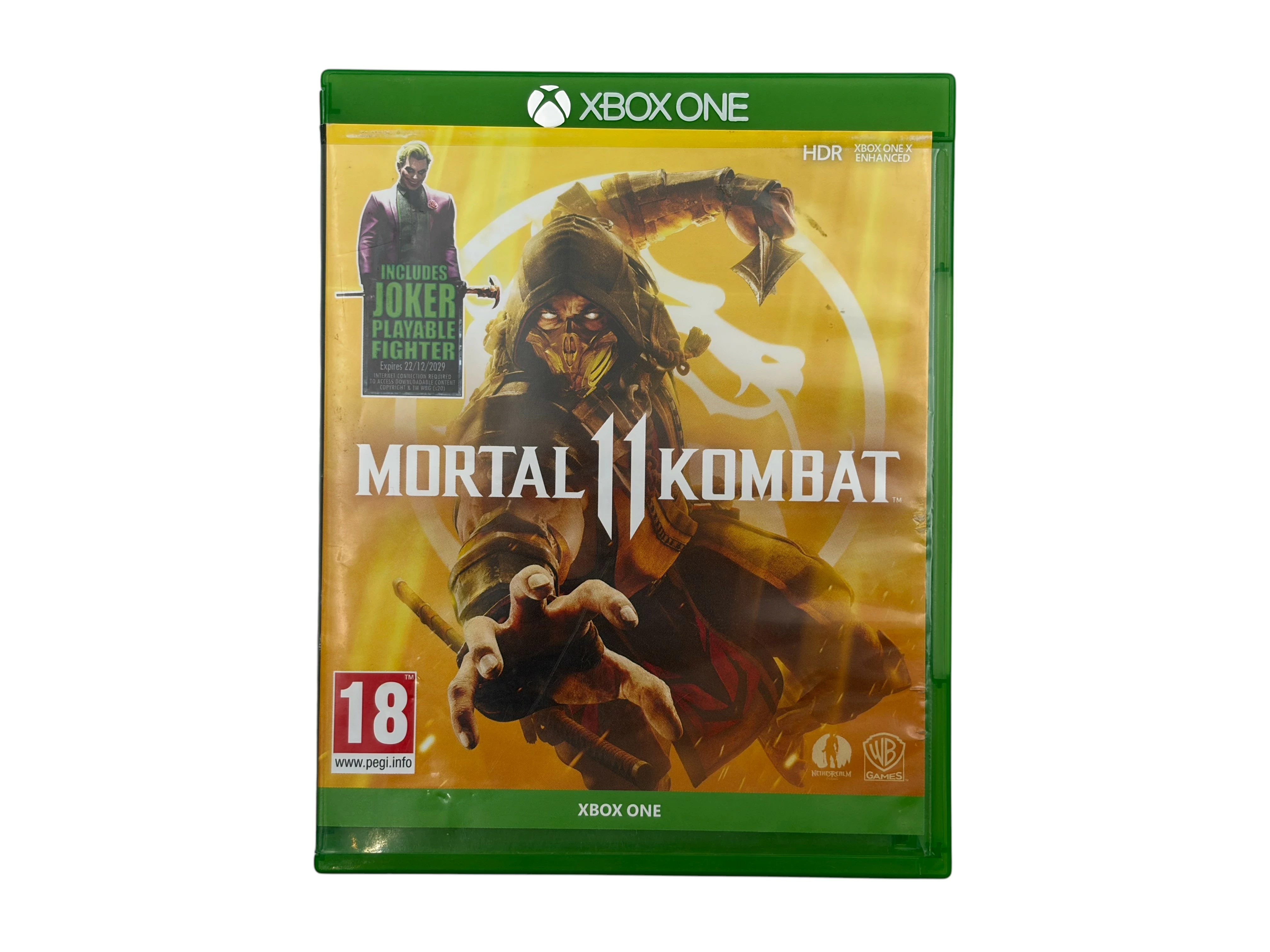 gra-xbox-one-mortal-kombat-11-osiedle-niepodleglosci-1-tarnow