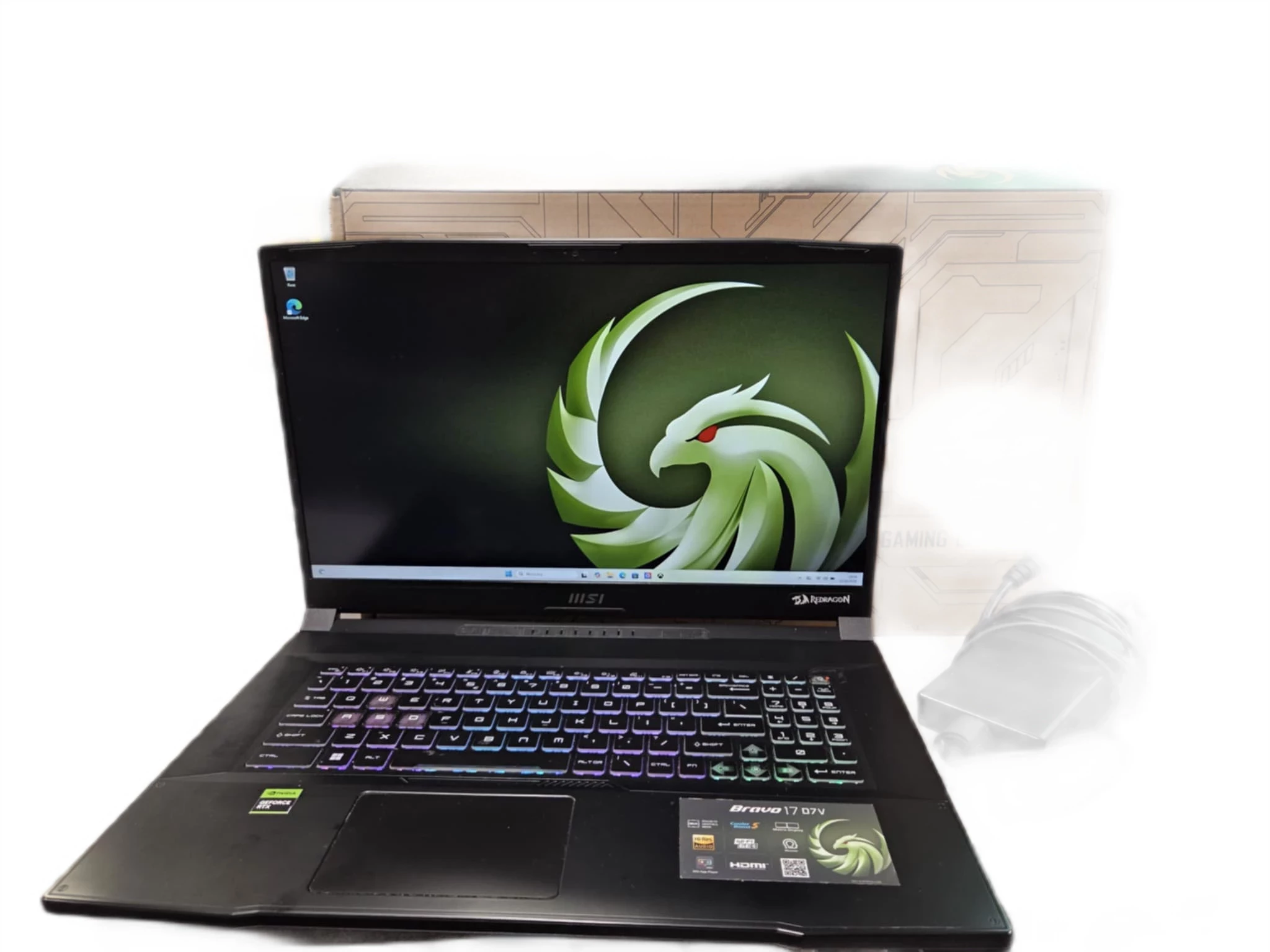 laptop-msi-bravo-17-d7v-ryzen-7-7735hs-ssd-1tb-gb-rtx-4060-kollataja-30-bedzin