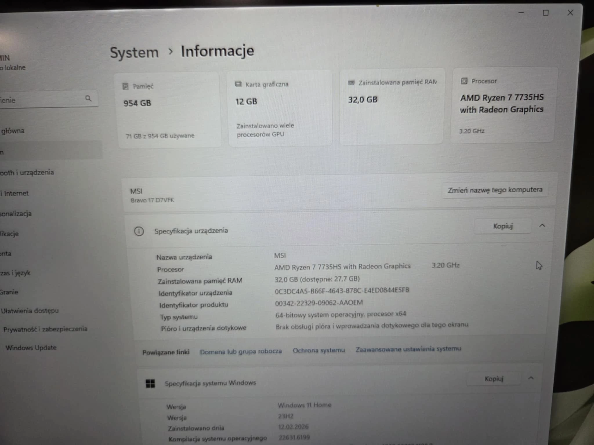 laptop-msi-bravo-17-d7v-amd-ryzen-7-ssd-1tbgb-ean-gtin-4711377229180