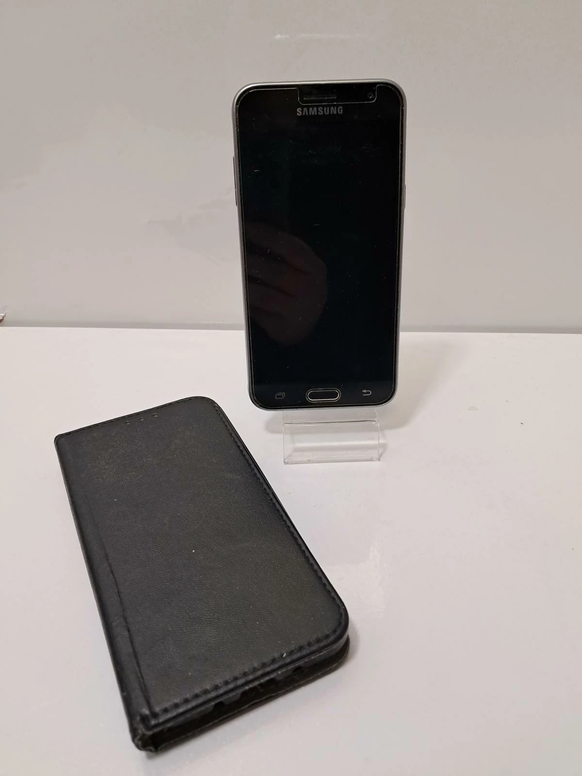 telefon-galaxy-j3-osiedle-kombatantow-7c-krakow