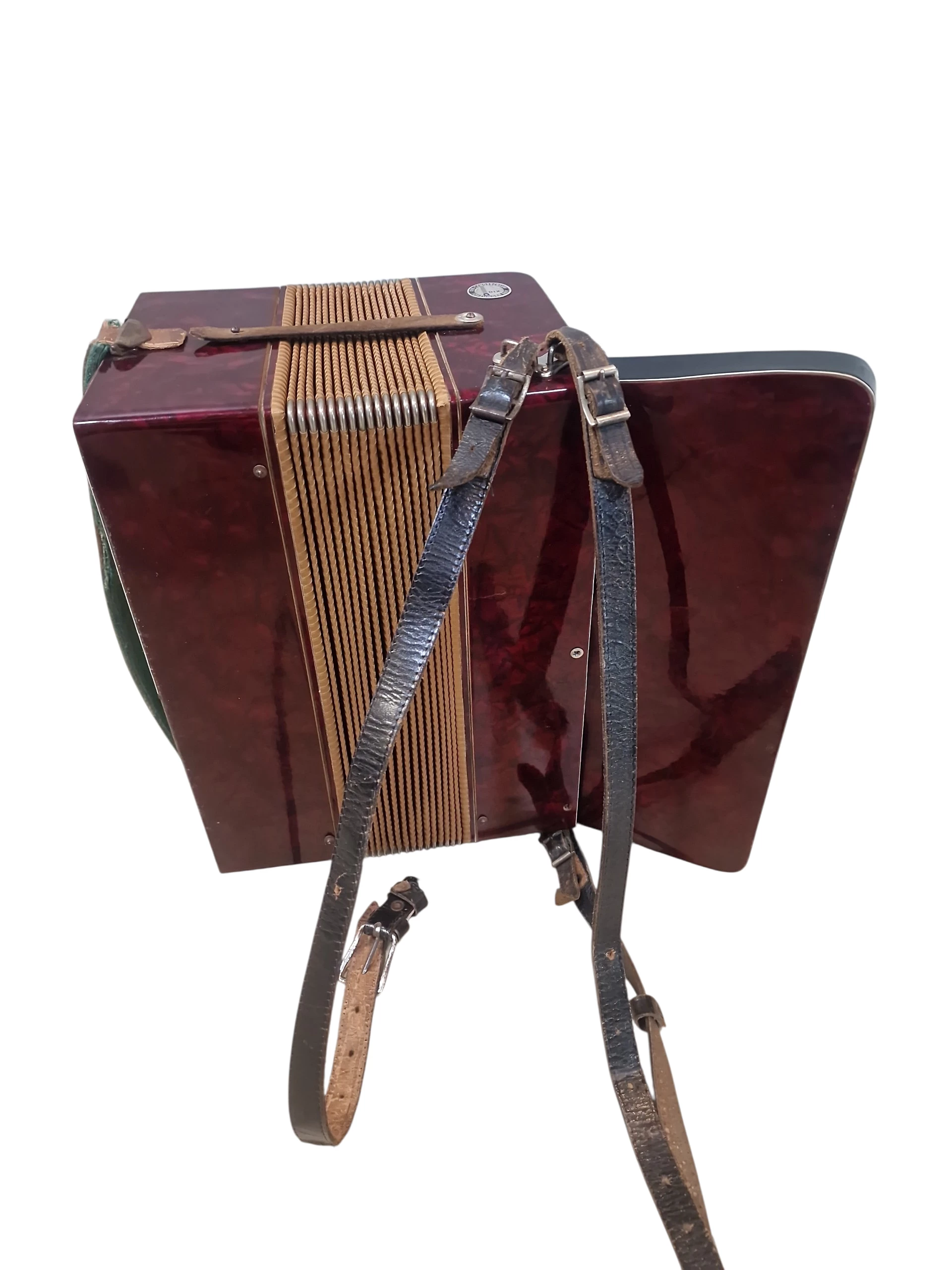 akordeon-meinel-herold-klingenthal-24-basy-kod-producenta-0526154