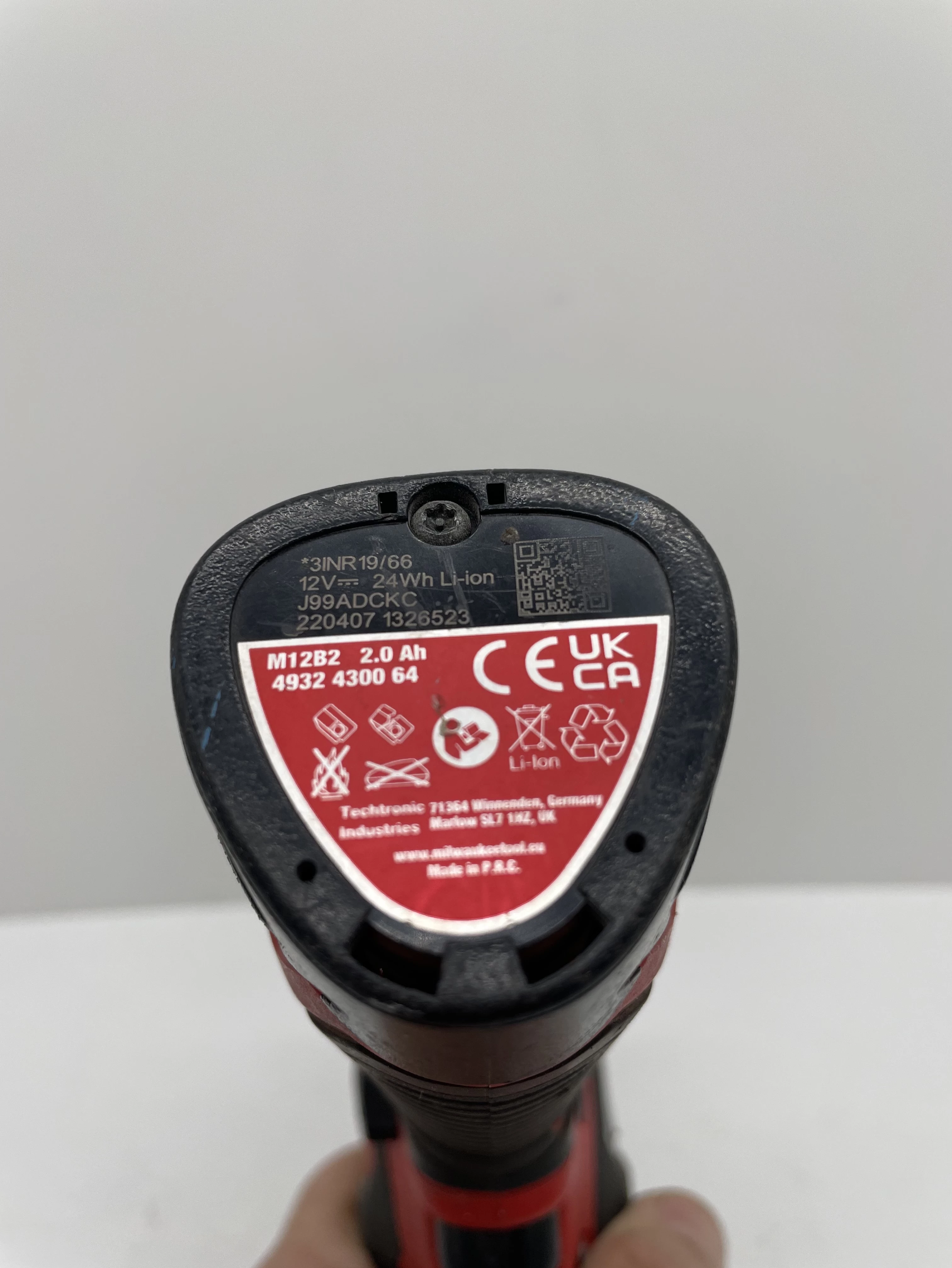 wiertarko-wkretarka-akumulatorowa-milwaukee-m12bdd-napiecie-v-128551-4