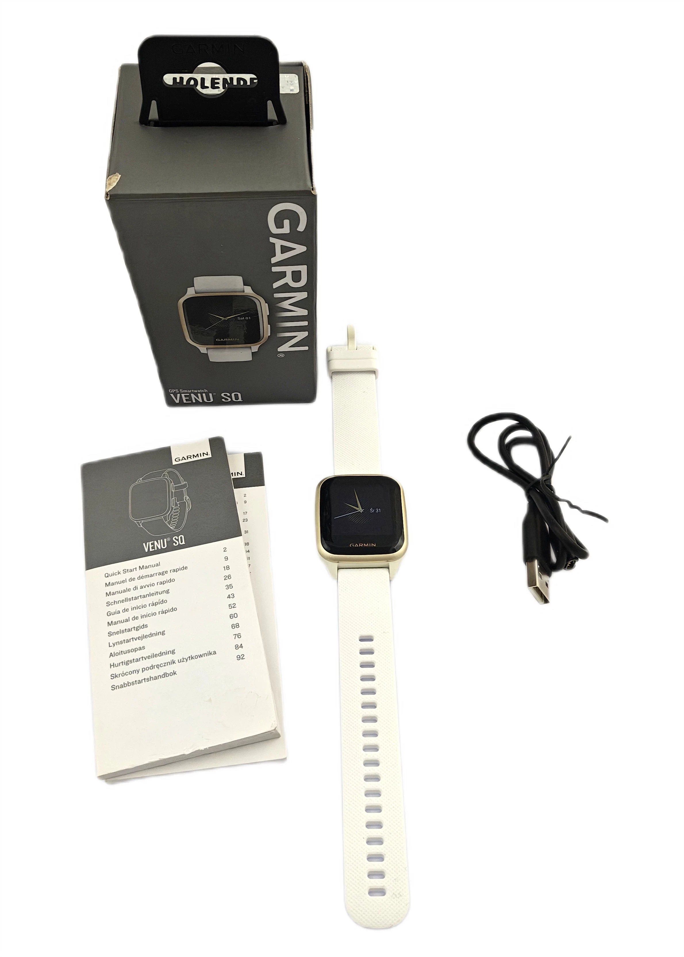 smartwatch-garmin-venu-sq-bialy-komplet-1-go-maja-11a-libiaz