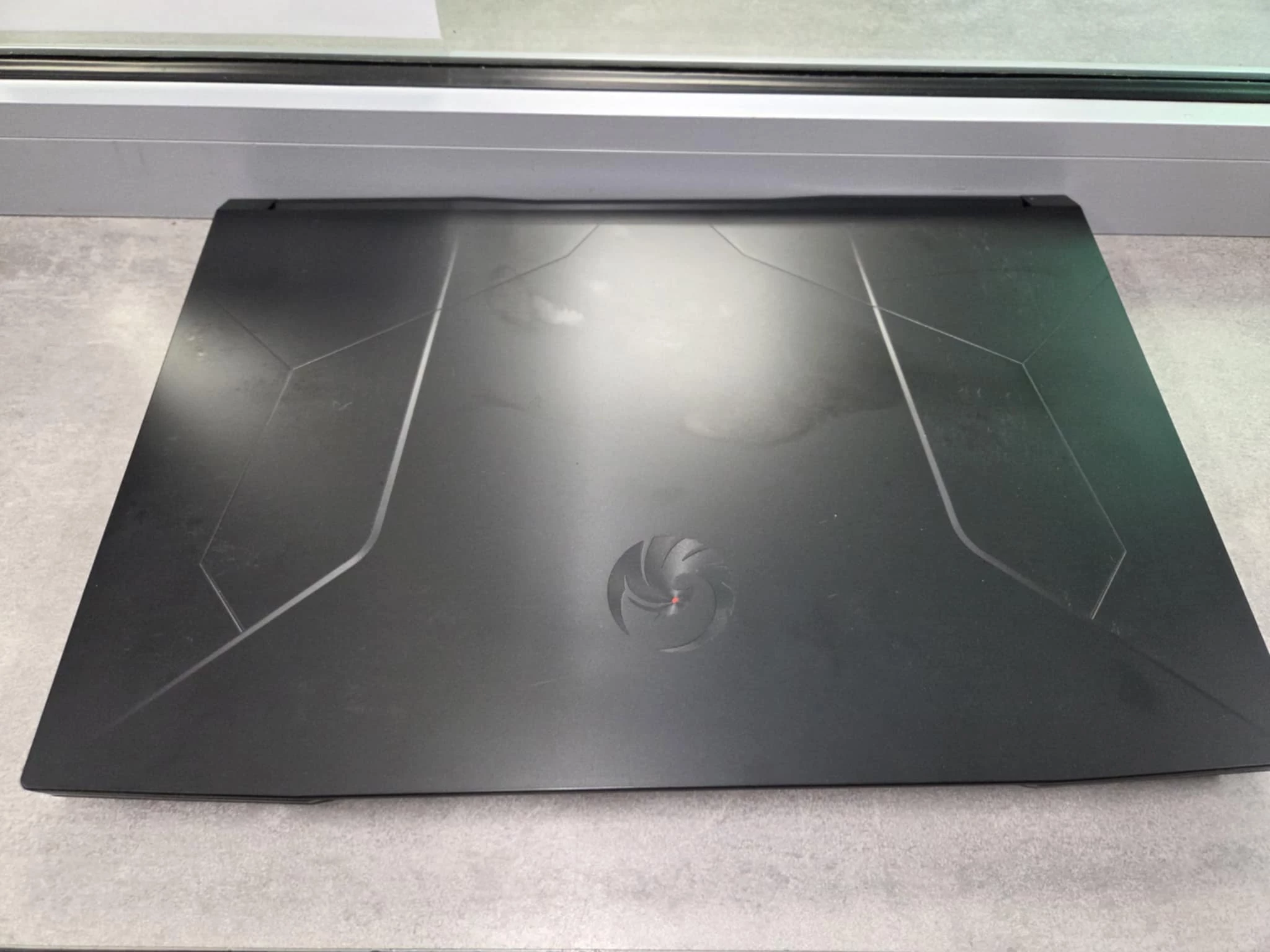 laptop-msi-bravo-17-d7v-amd-ryzen-7-ssd-1tbgb-liczba-rdzeni-procesora-4329-7