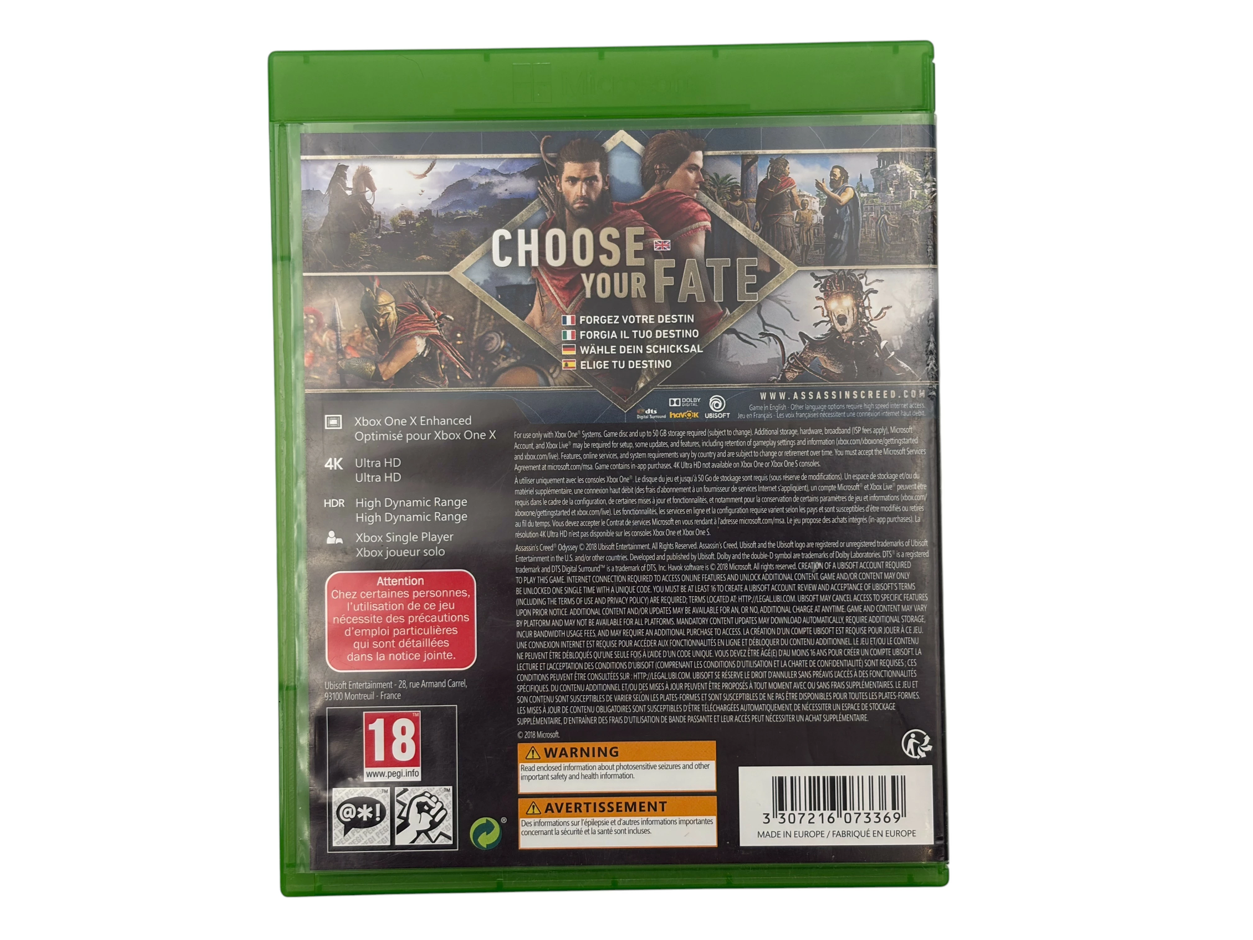 gra-xbox-one-assasins-creed-odyssey-ean-gtin-887256036041