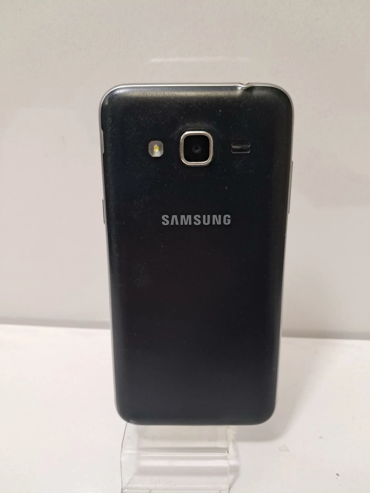 telefon-galaxy-j3-ean-gtin-8806088174167