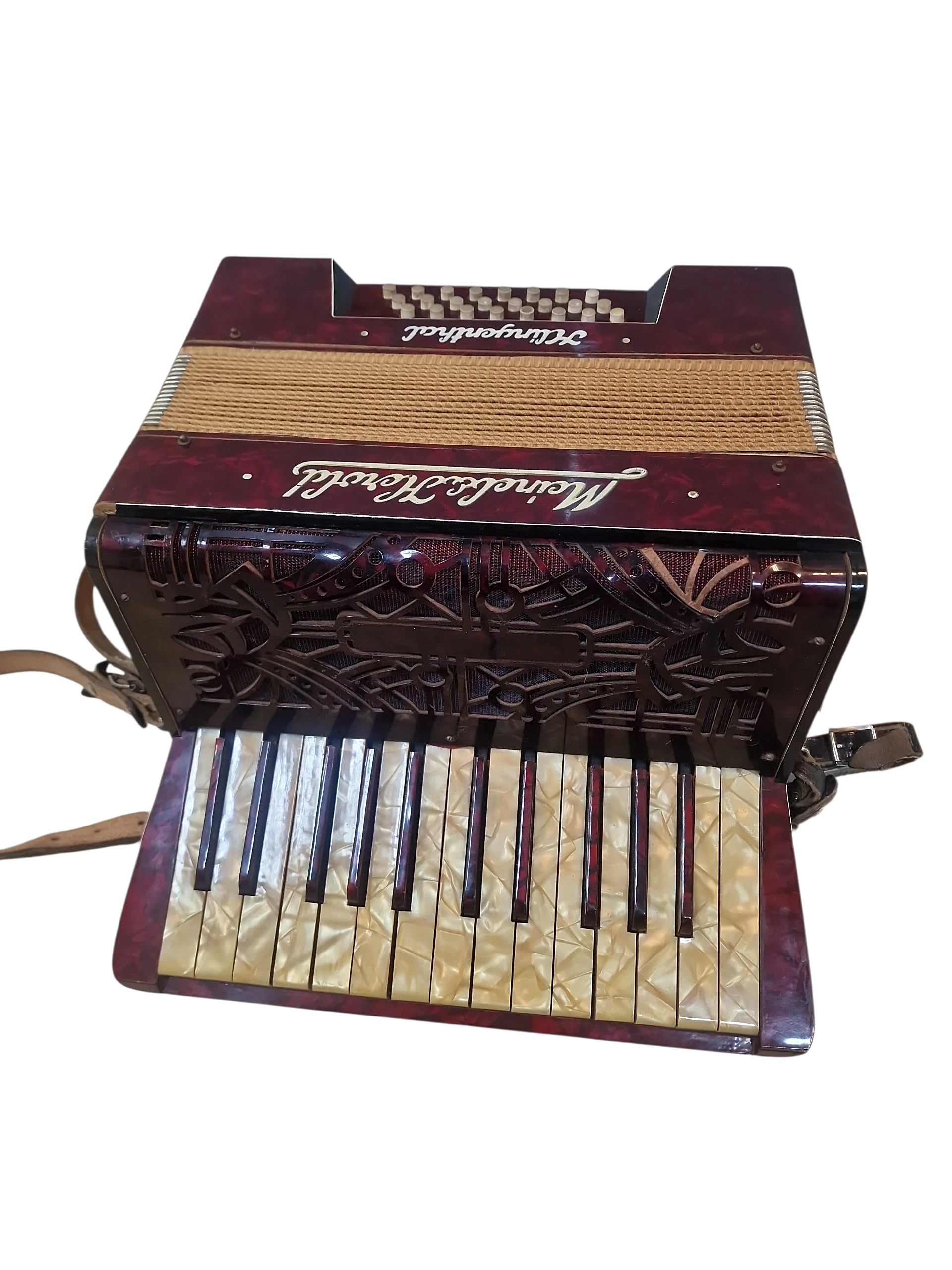 akordeon-meinel-herold-klingenthal-24-basy-piotrkowska-53-opoczno-unico