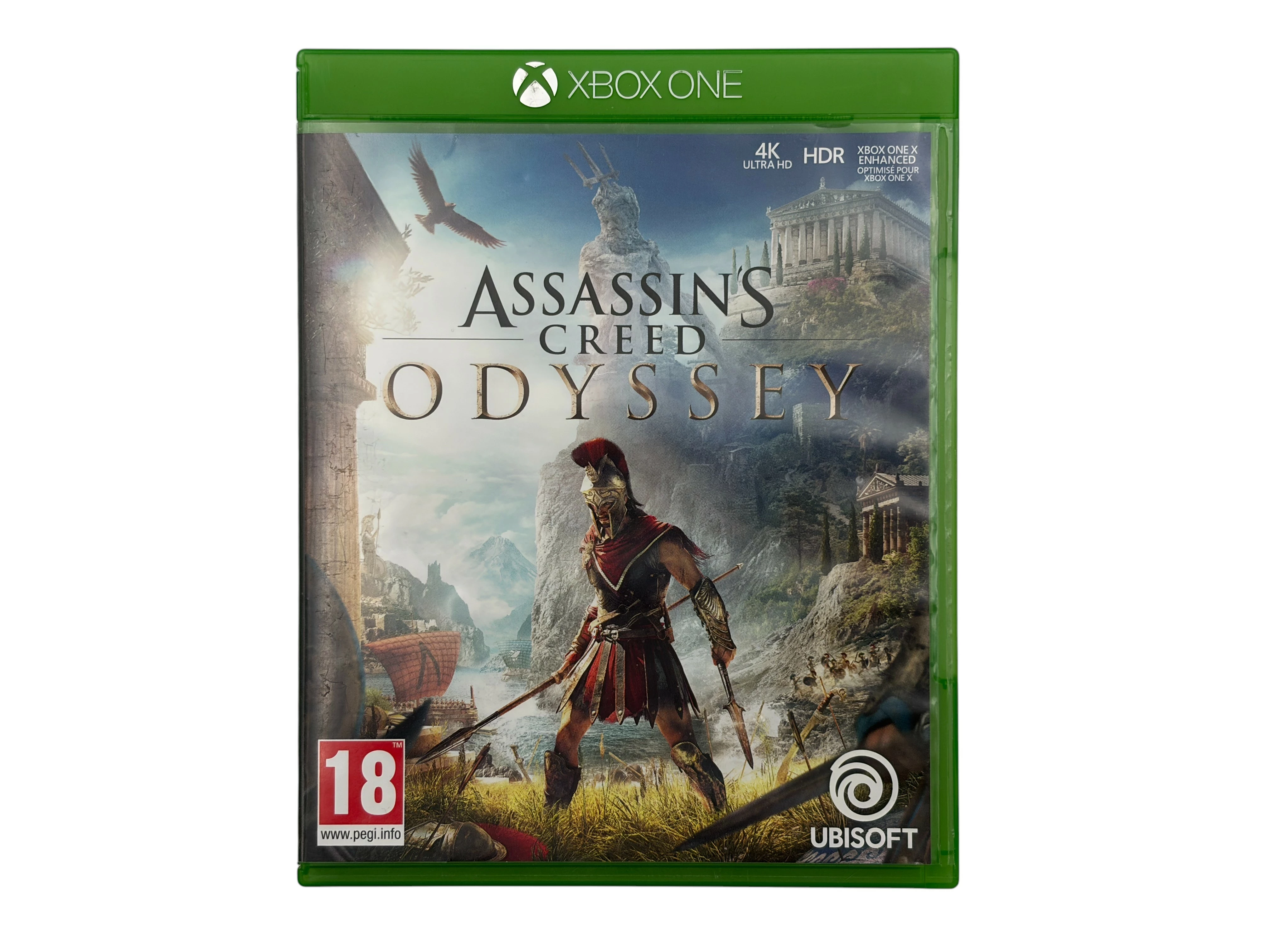 gra-xbox-one-assasins-creed-odyssey-osiedle-niepodleglosci-1-tarnow