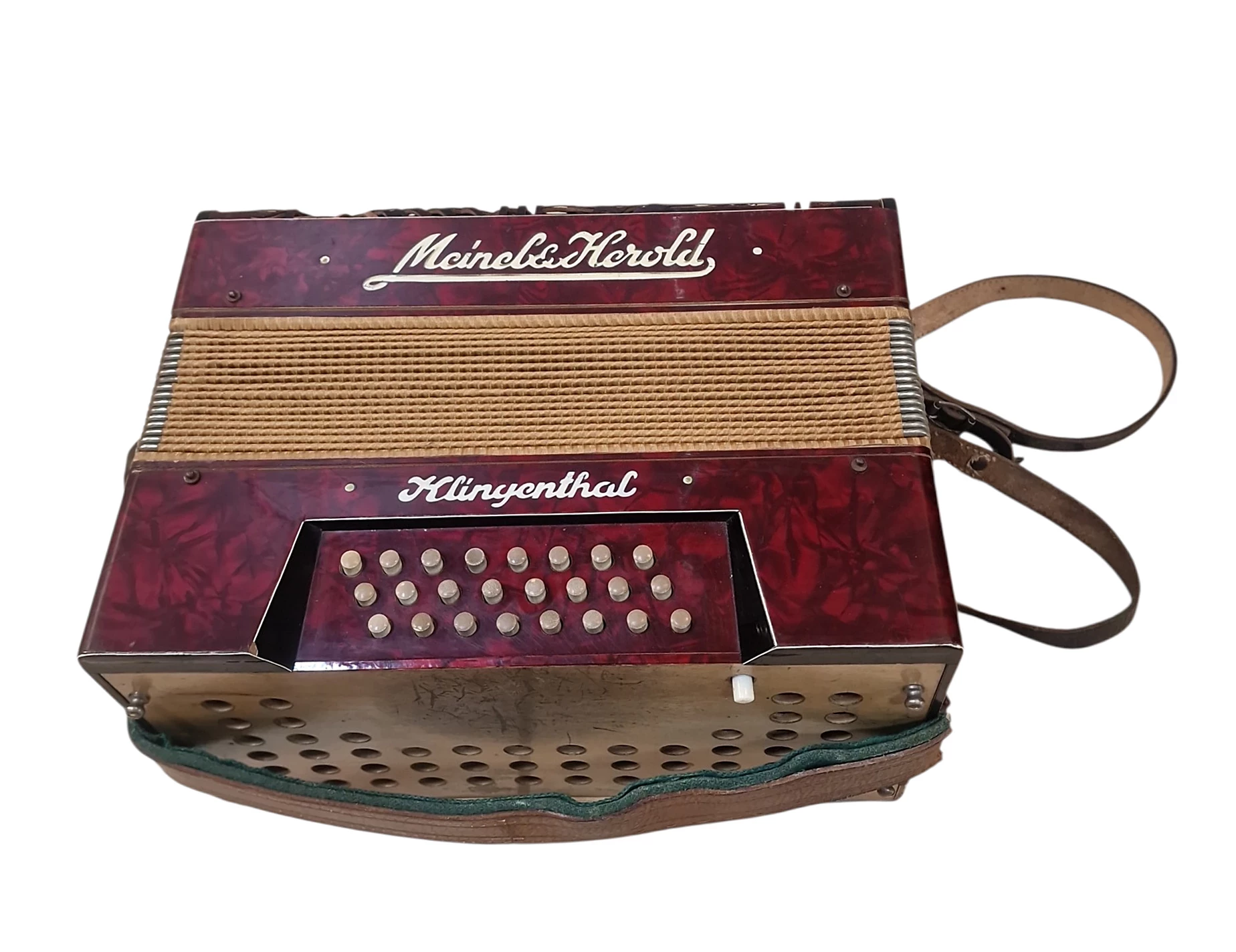 akordeon-meinel-herold-klingenthal-24-basy-stan-11323-2