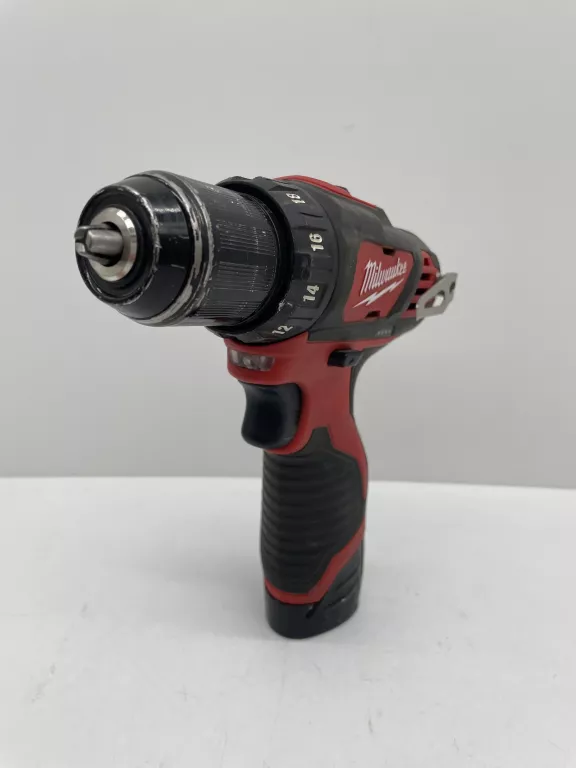 wiertarko-wkretarka-akumulatorowa-milwaukee-m12bdd-stan-11323-2