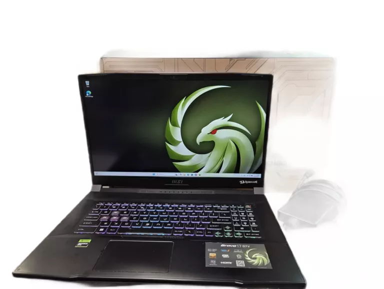 laptop-msi-bravo-17-d7v-ryzen-7-7735hs-ssd-1tb-gb-rtx-4060-kollataja-30-bedzin
