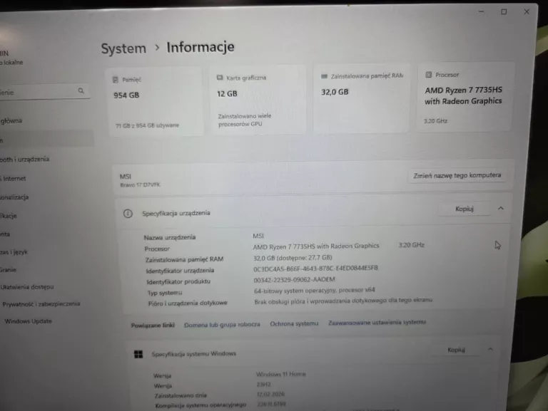 laptop-msi-bravo-17-d7v-amd-ryzen-7-ssd-1tbgb-ean-gtin-4711377229180