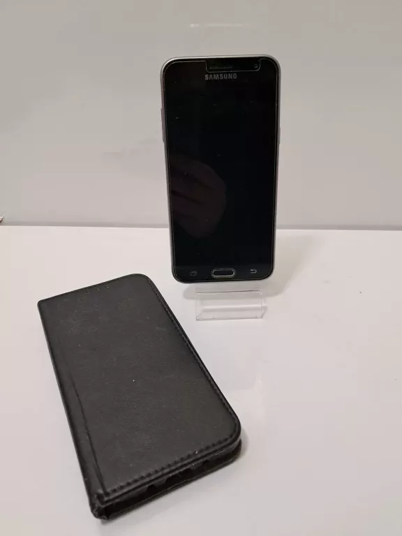 telefon-galaxy-j3-osiedle-kombatantow-7c-krakow