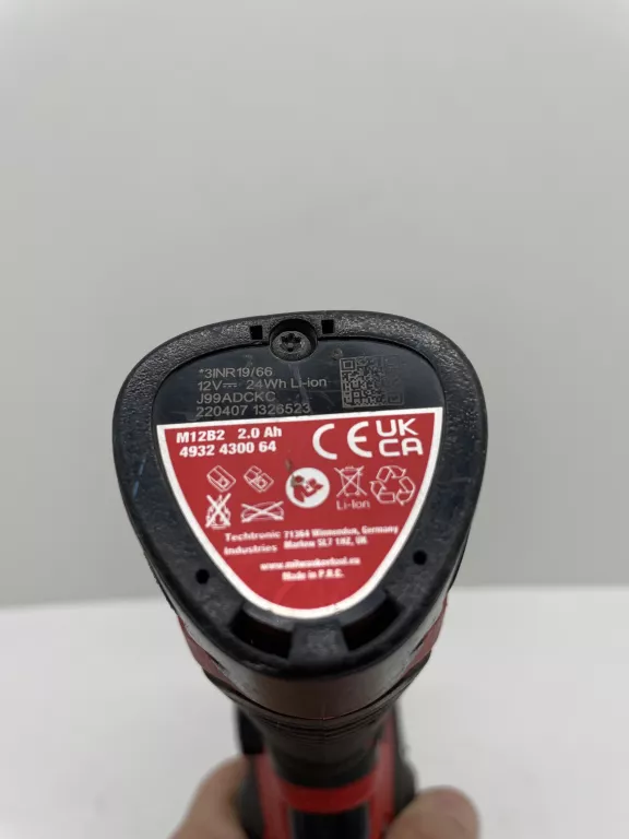 wiertarko-wkretarka-akumulatorowa-milwaukee-m12bdd-napiecie-v-128551-4