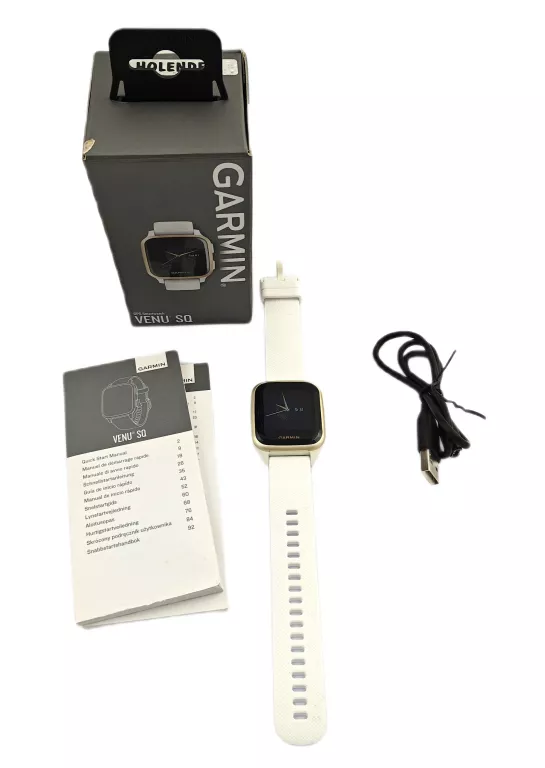 smartwatch-garmin-venu-sq-bialy-komplet-1-go-maja-11a-libiaz