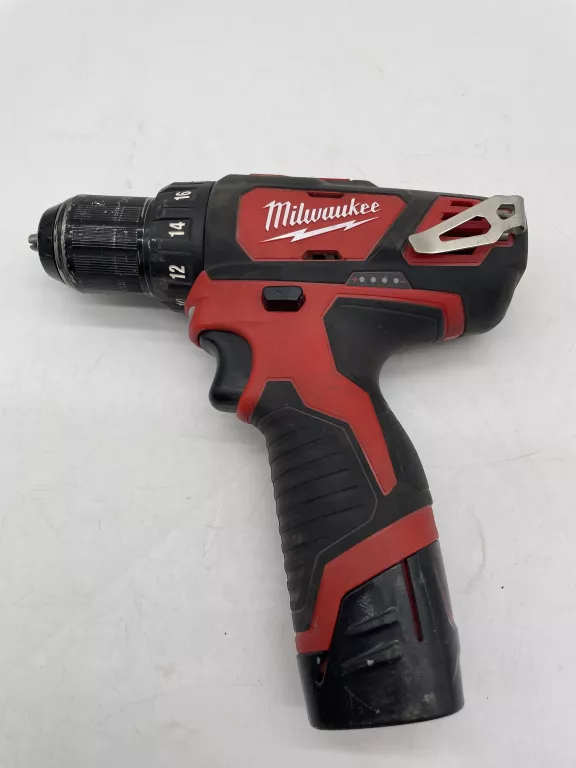 wiertarko-wkretarka-akumulatorowa-milwaukee-m12bdd-zabikowska-47-lubon-sc