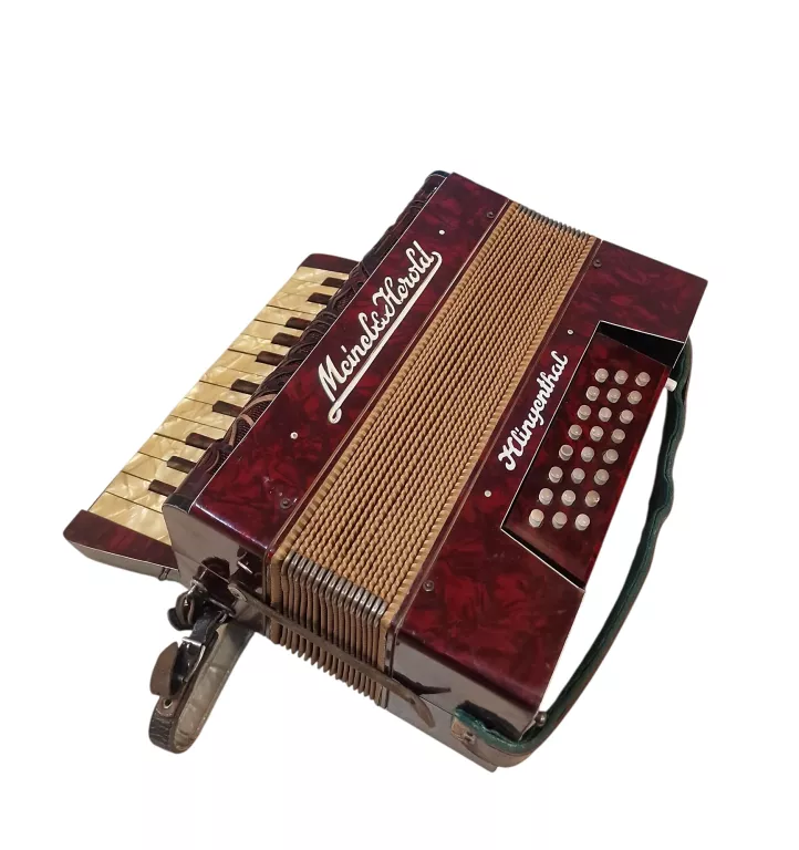 akordeon-meinel-herold-klingenthal-24-basy-marka-248811-2041061