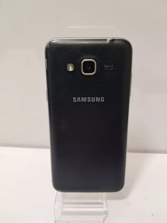 telefon-galaxy-j3-ean-gtin-8806088174167