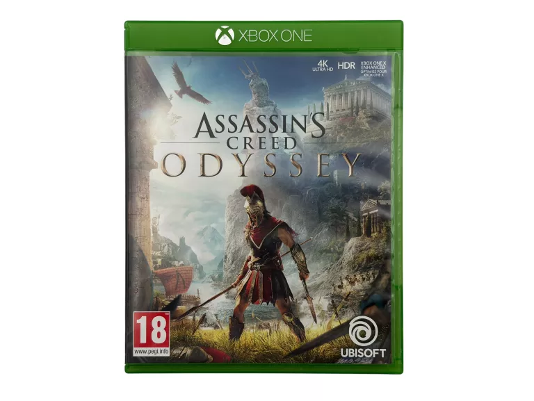 gra-xbox-one-assasins-creed-odyssey-osiedle-niepodleglosci-1-tarnow