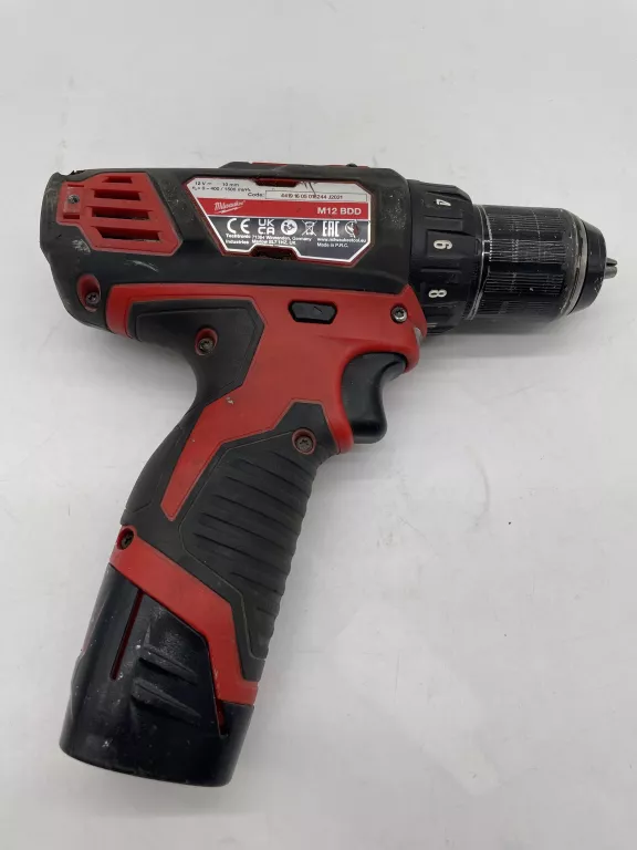 wiertarko-wkretarka-akumulatorowa-milwaukee-m12bdd-ean-gtin-4002395162109