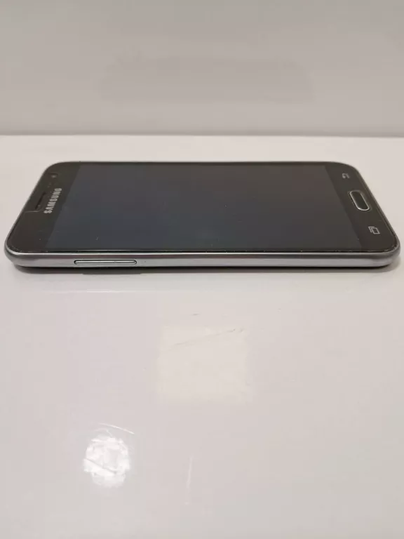 telefon-galaxy-j3-kod-producenta-sm-j320fn