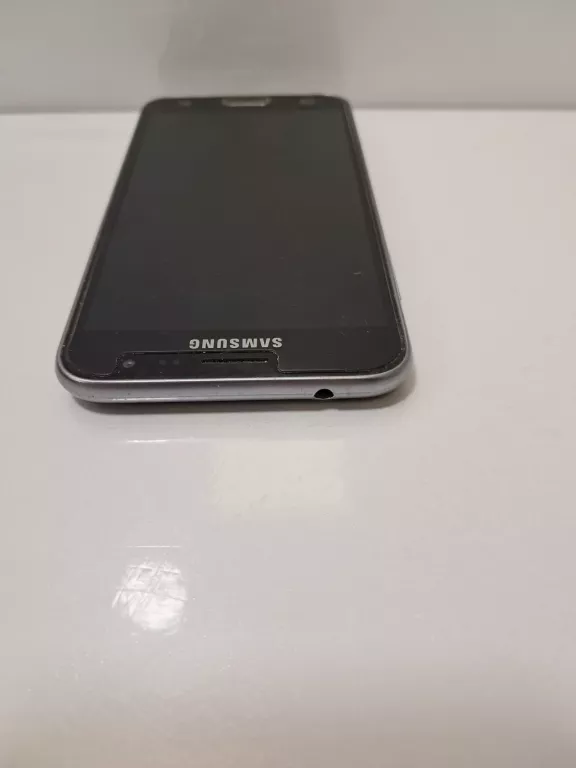telefon-galaxy-j3-typ-202685-212929