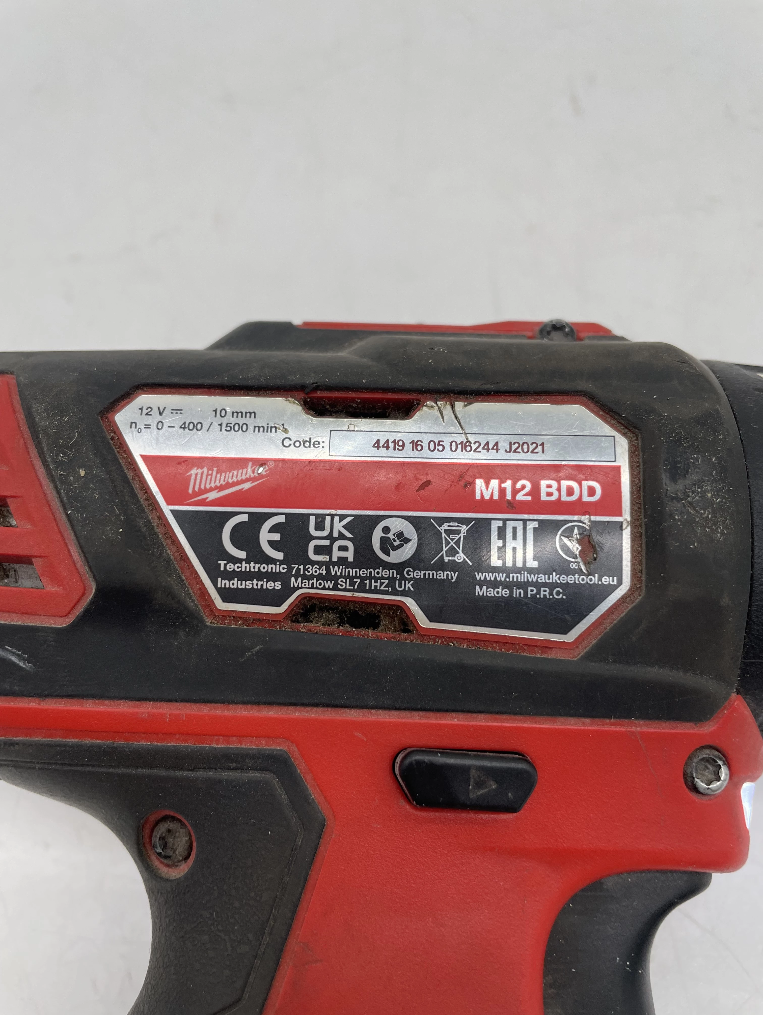 wiertarko-wkretarka-akumulatorowa-milwaukee-m12bdd-rodzaj-silnika-204657-381877