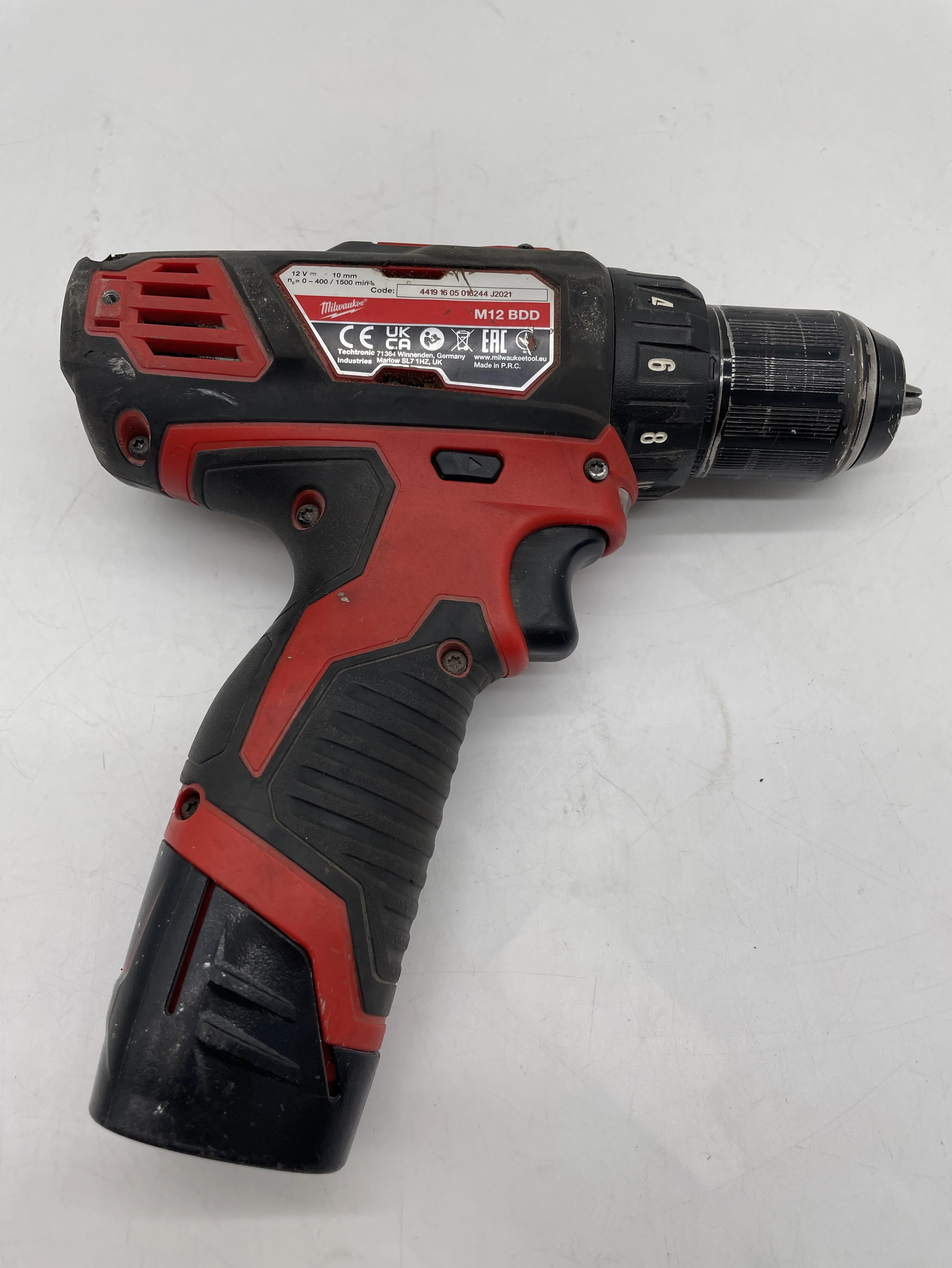 wiertarko-wkretarka-akumulatorowa-milwaukee-m12bdd-ean-gtin-4002395162109