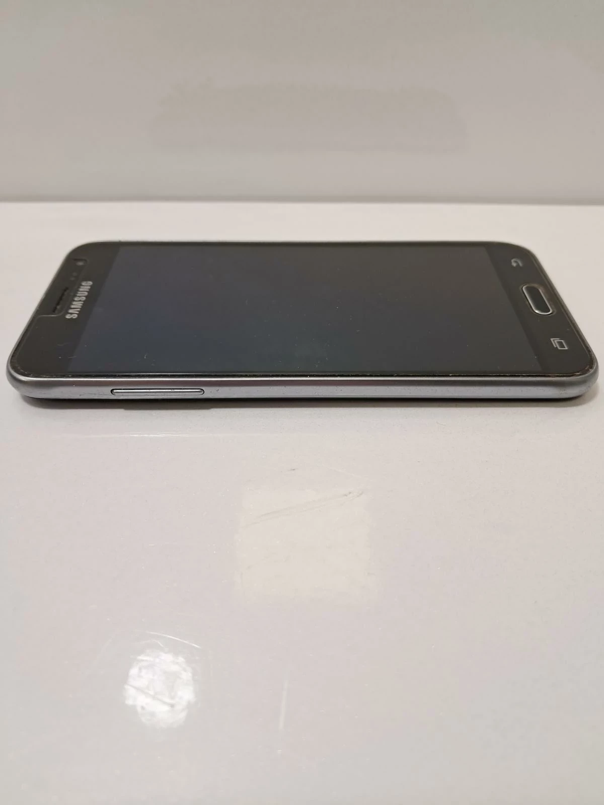 telefon-galaxy-j3-kod-producenta-sm-j320fn