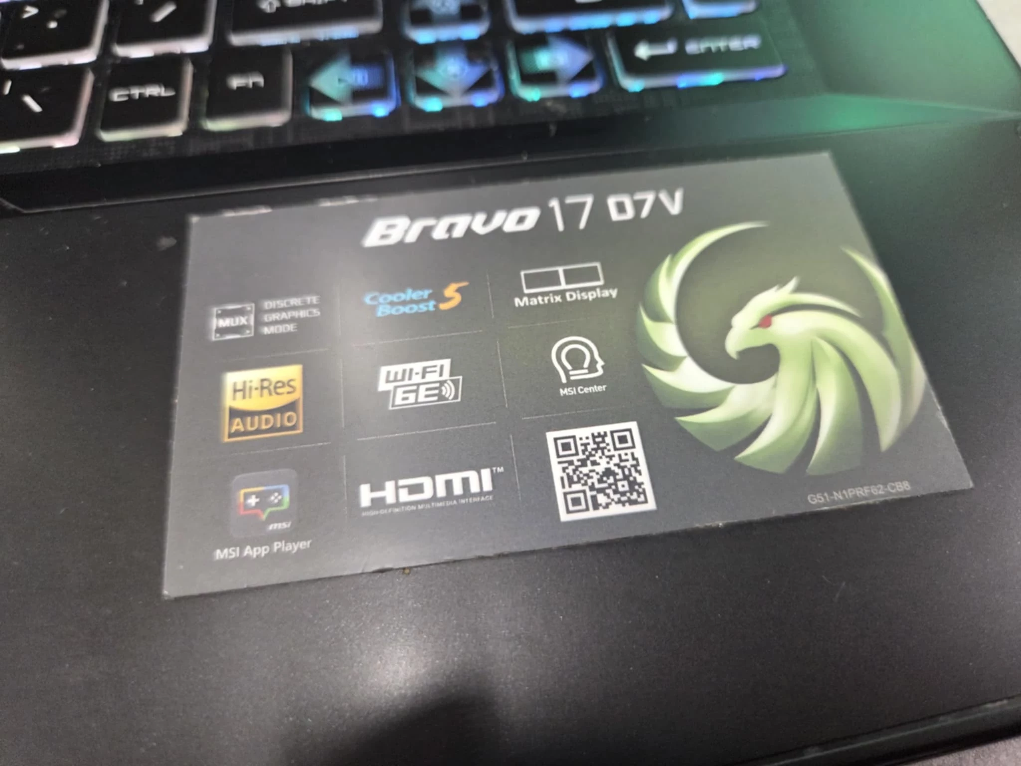 laptop-msi-bravo-17-d7v-ryzen-7-7735hs-ssd-1tb-gb-rtx-4060-rozdzielczosc-px-4474-211457