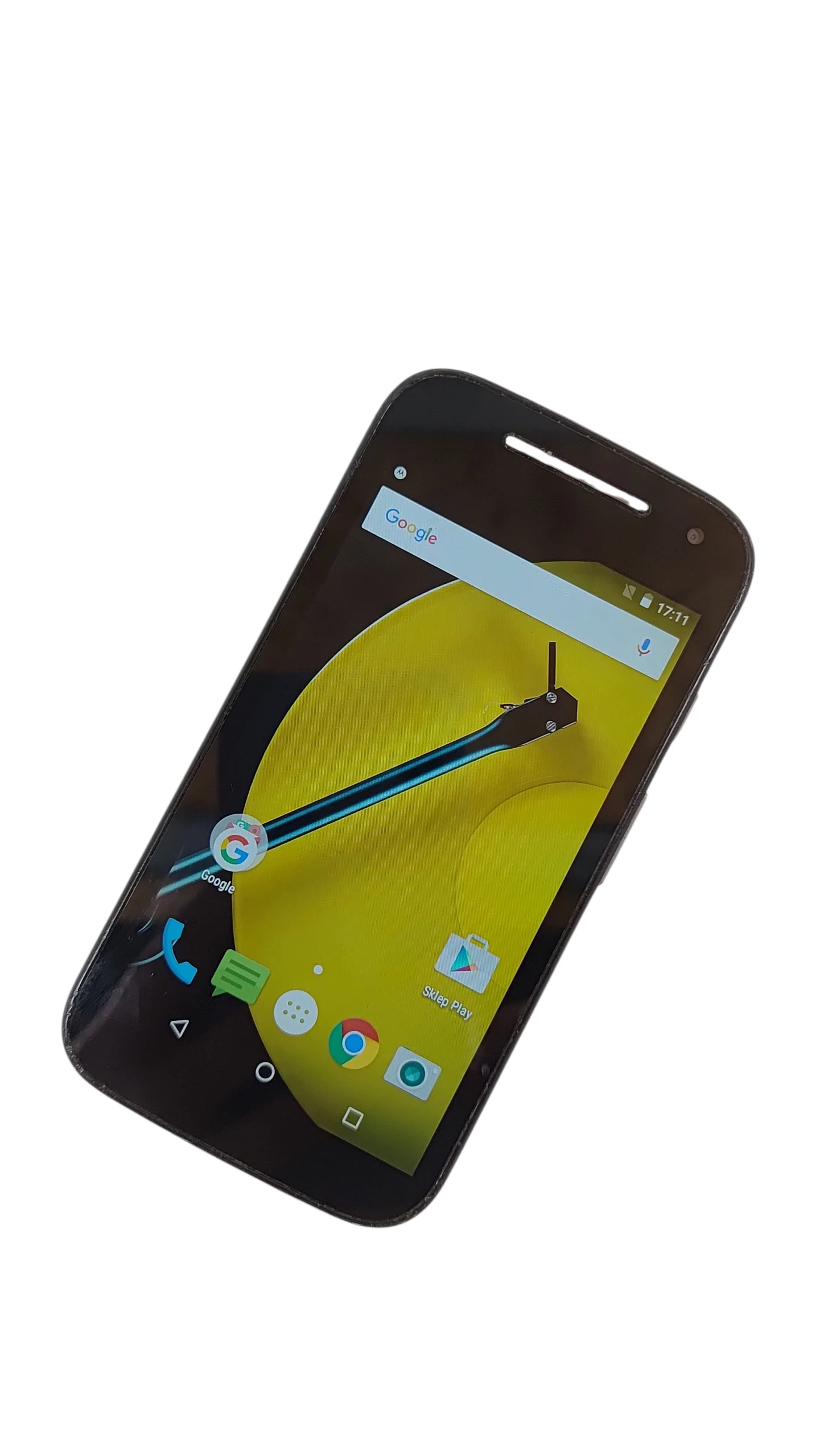 telefon-motorola-moto-e-4g-kod-producenta-sm3796ae7n3